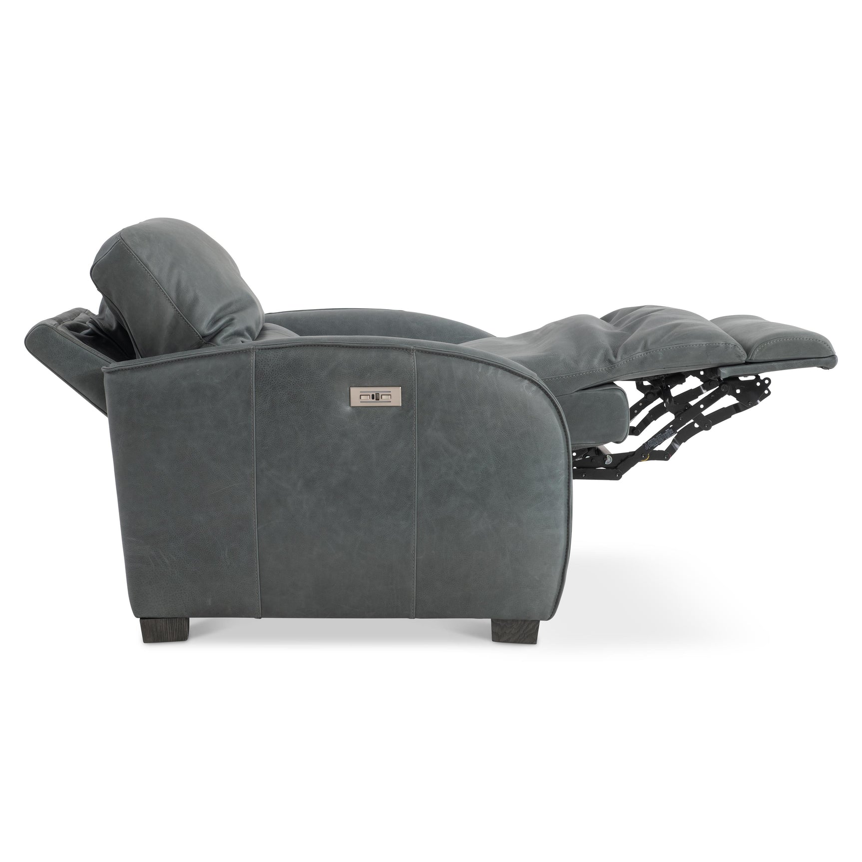 Kyra Power Motion Chair - Ornate Home