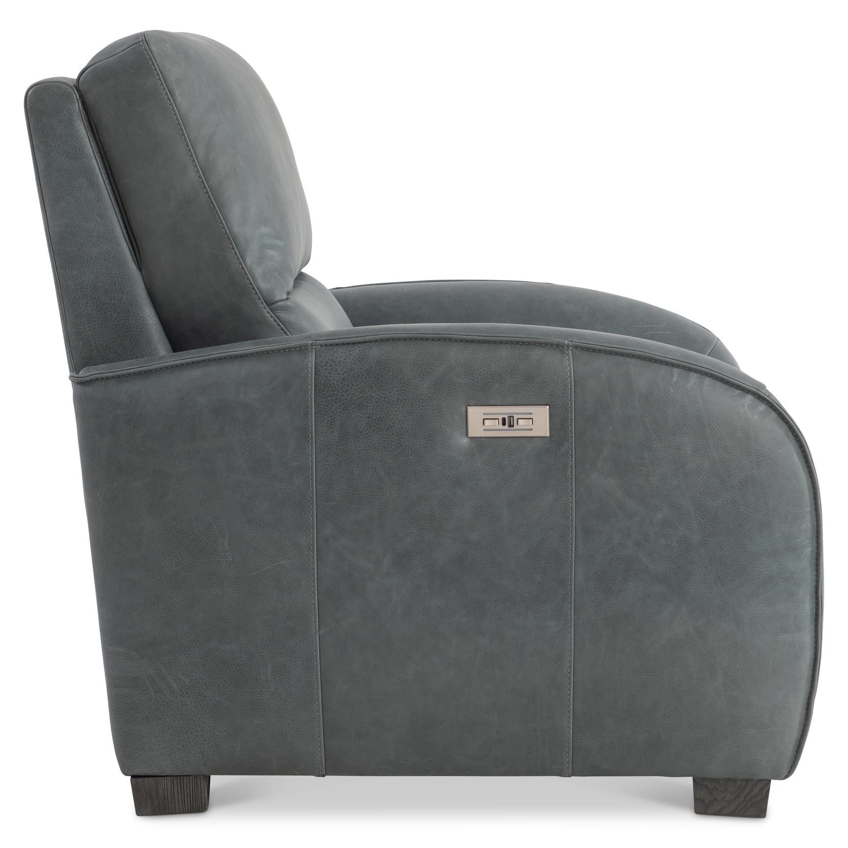 Kyra Power Motion Chair - Ornate Home