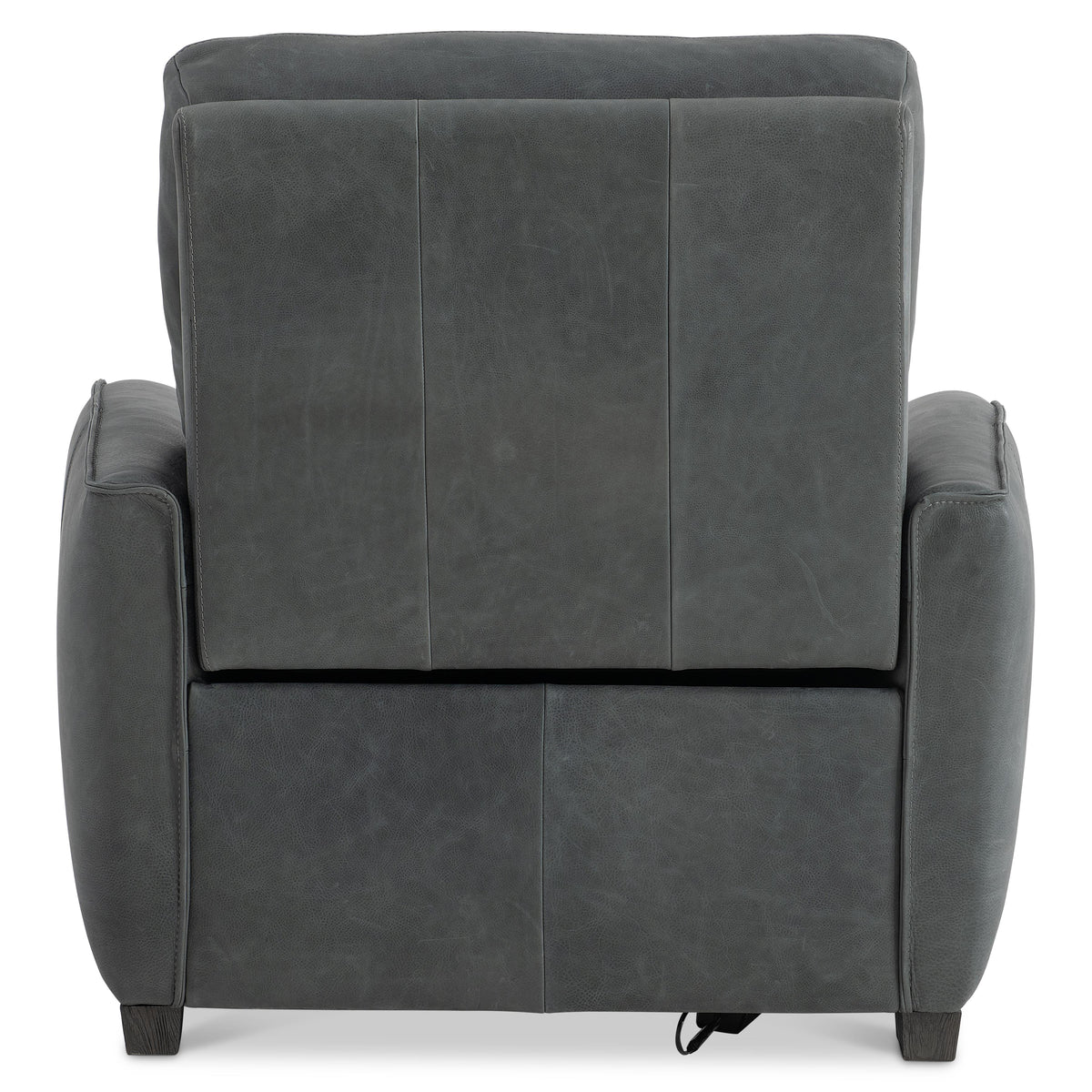 Kyra Power Motion Chair - Ornate Home