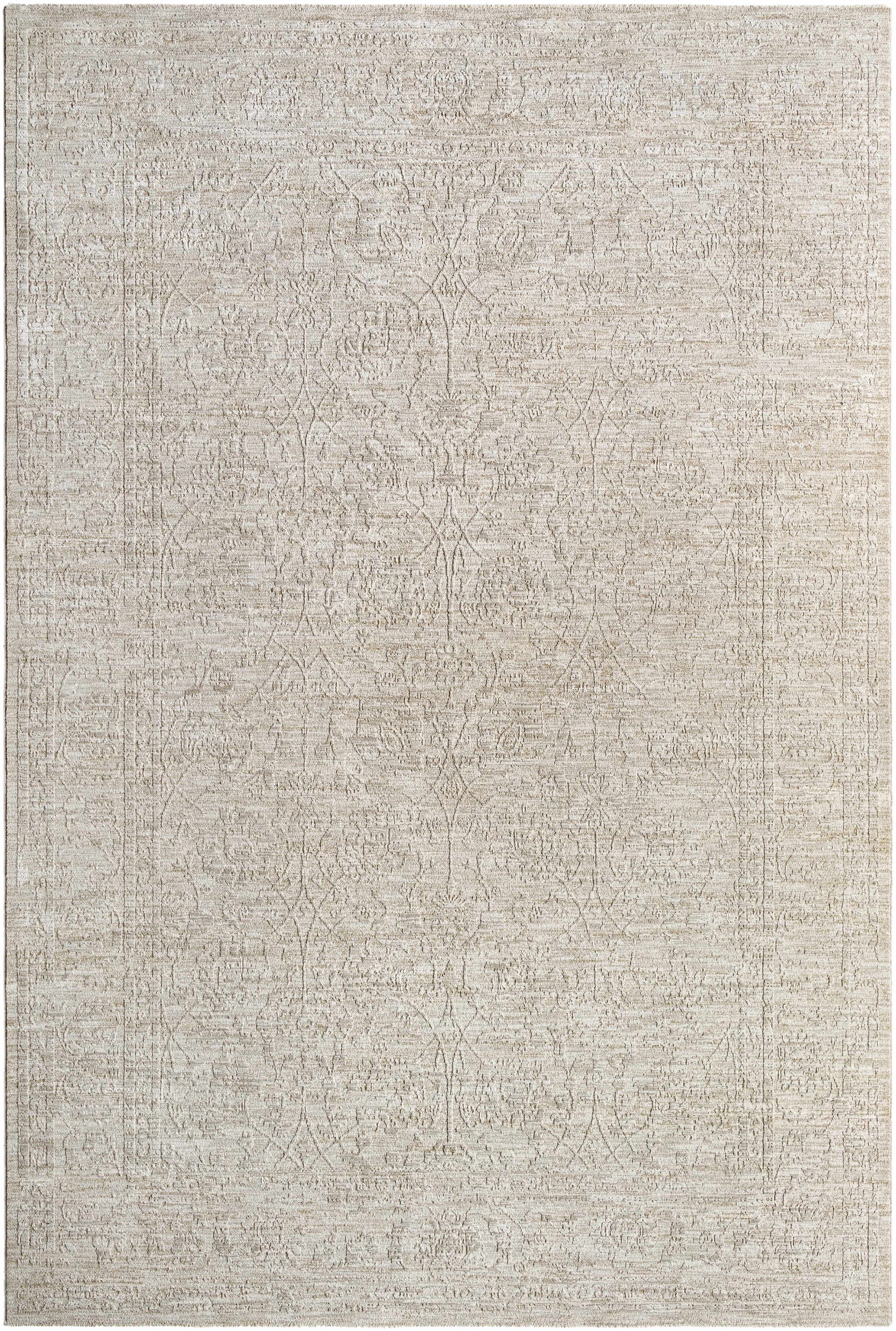 Kyran Area Rug - Ornate Home