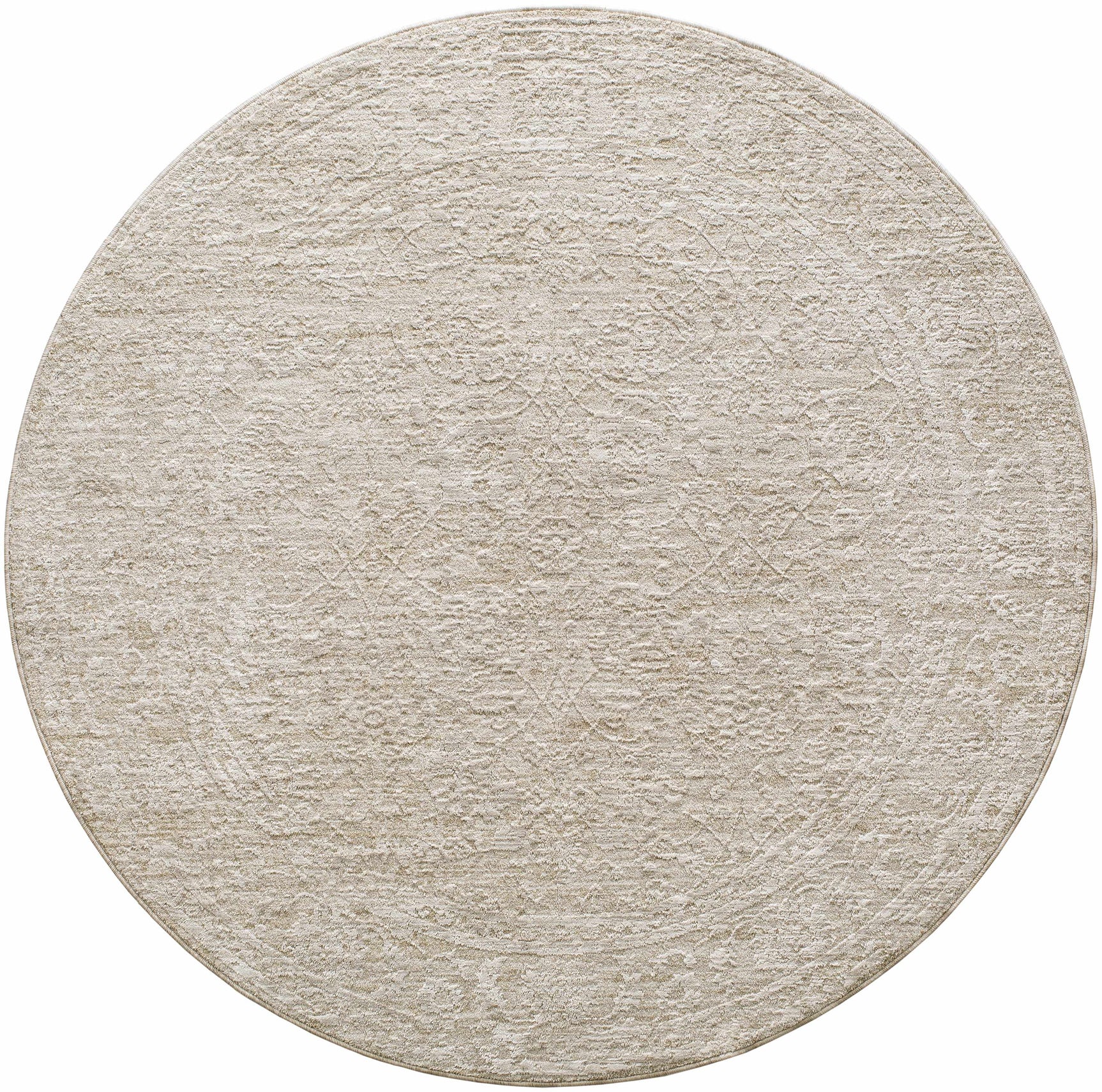 Kyran Area Rug - Ornate Home