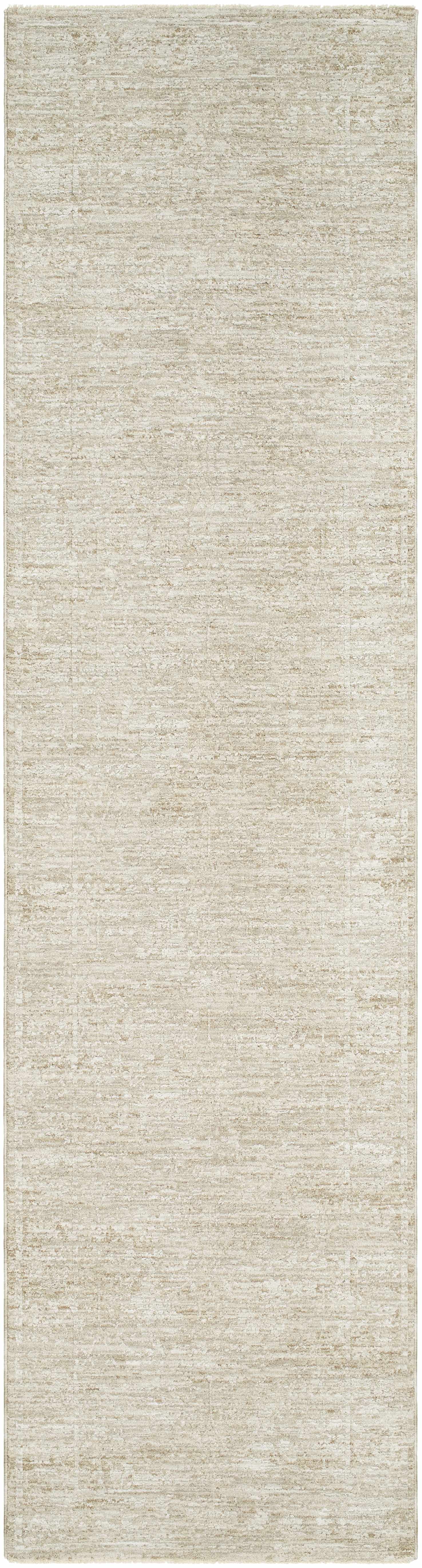 Kyran Area Rug - Ornate Home