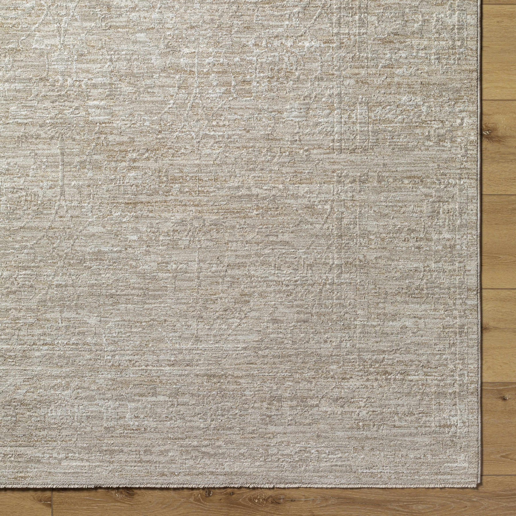 Kyran Area Rug - Ornate Home