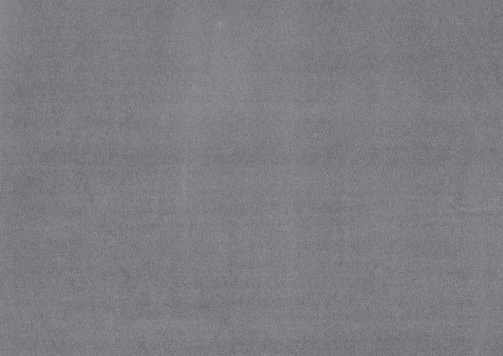 Kyrie Dark Gray Velvet Accent Chair - Ornate Home