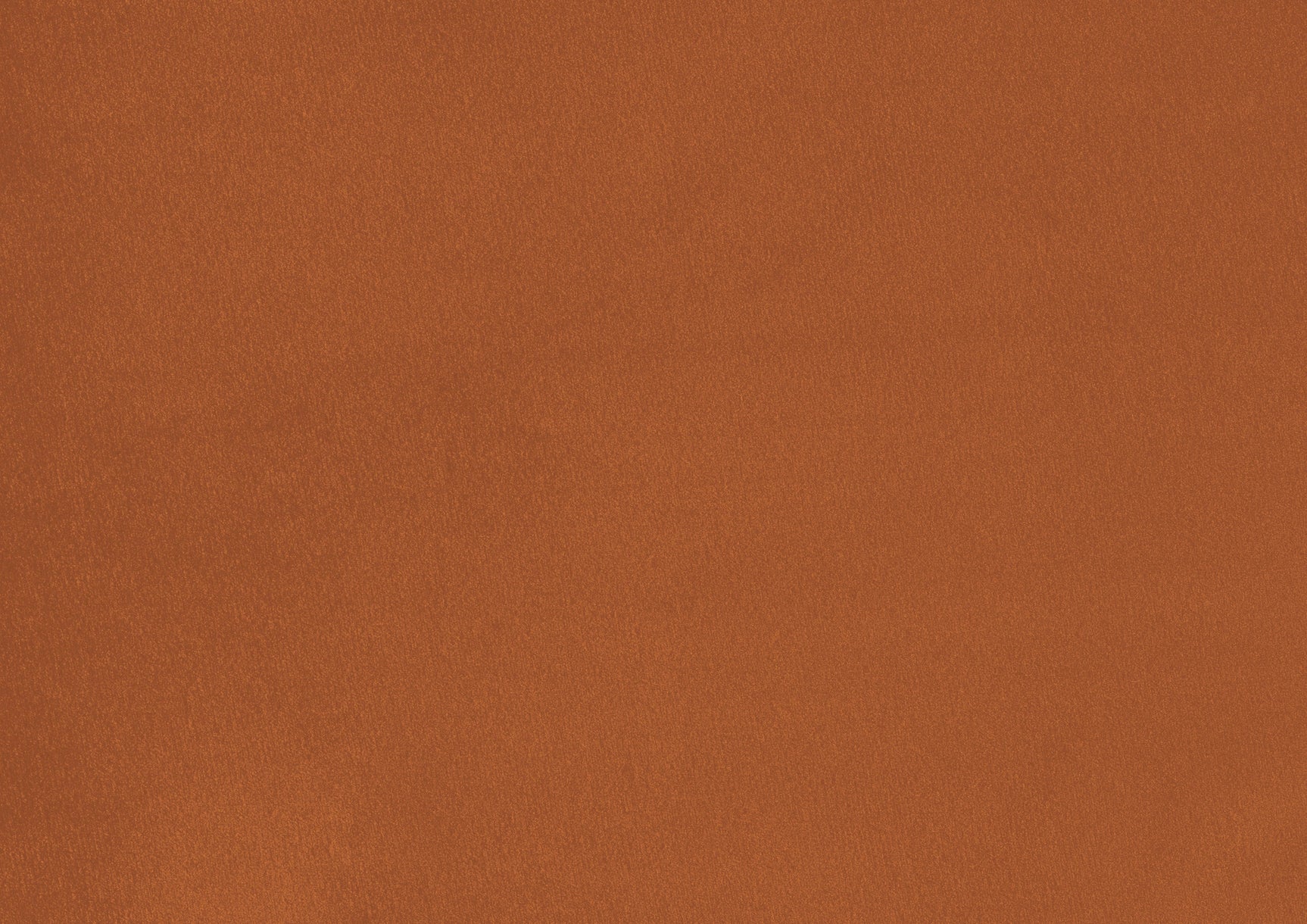 Kyrie Orange Accent Chair - Ornate Home