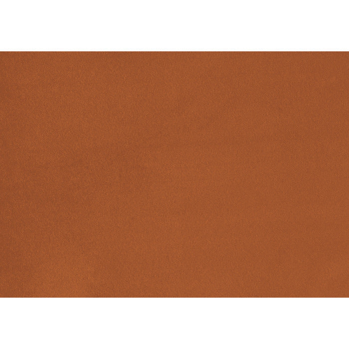 Kyrie Orange Accent Chair - Ornate Home