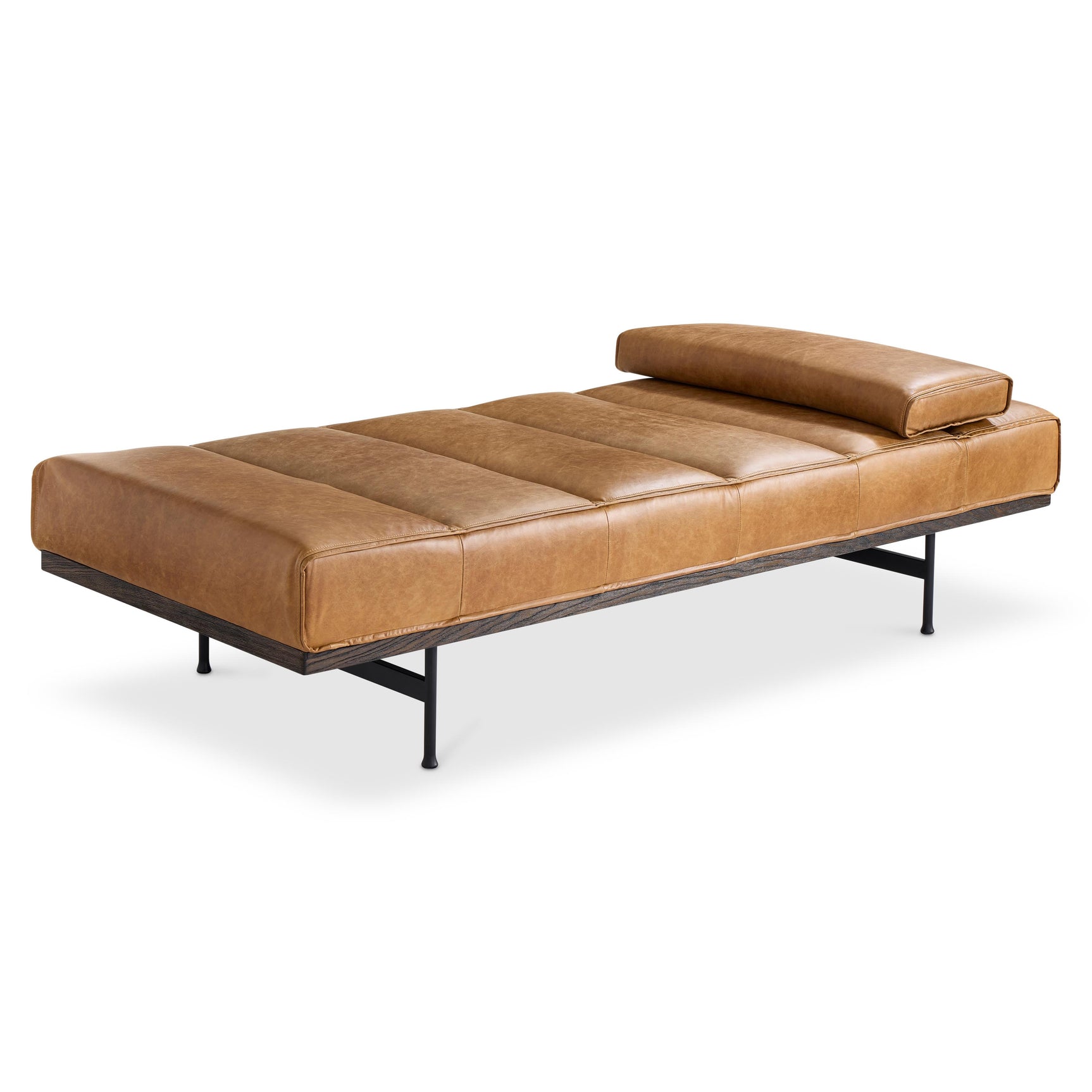 Viggo Daybed