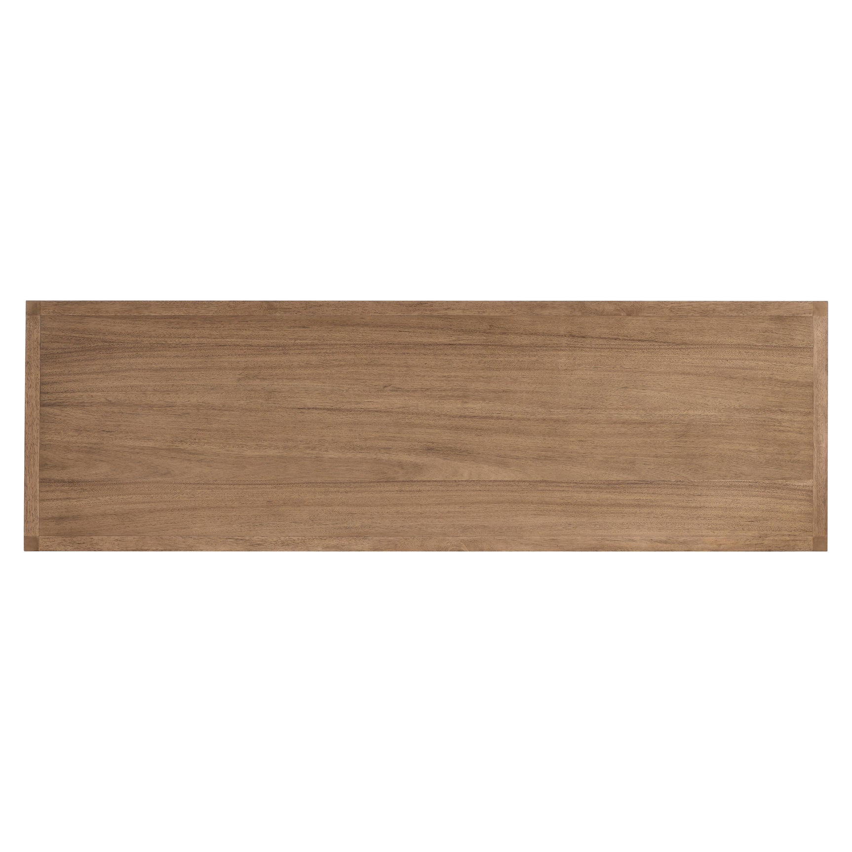 Crittendon Breton Dresser