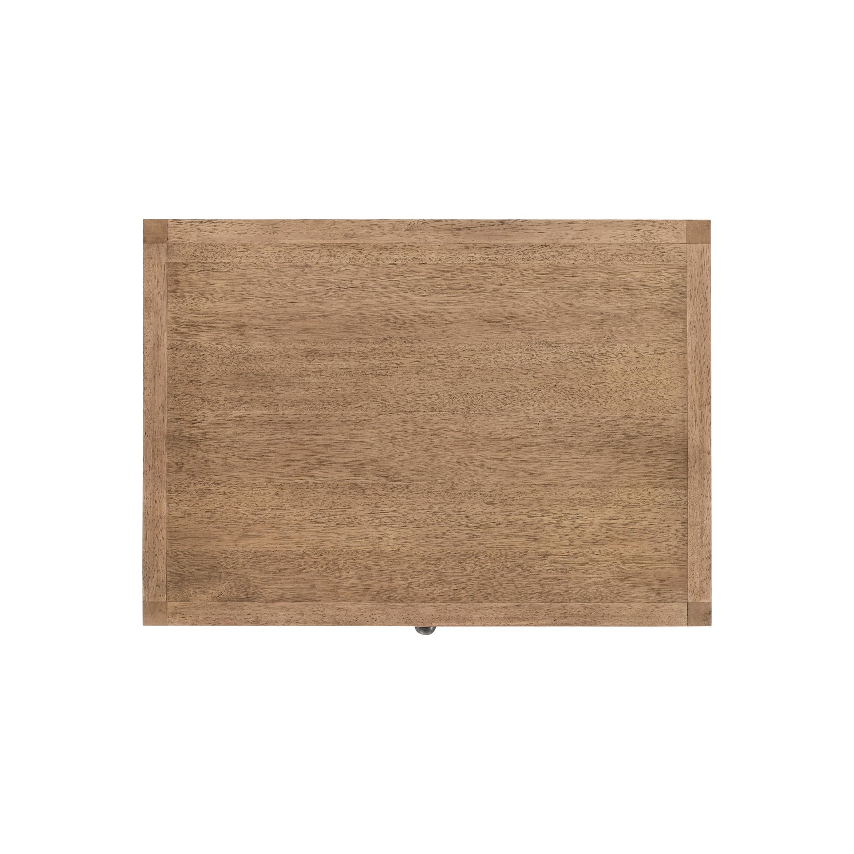 Crittendon Breton Nightstand