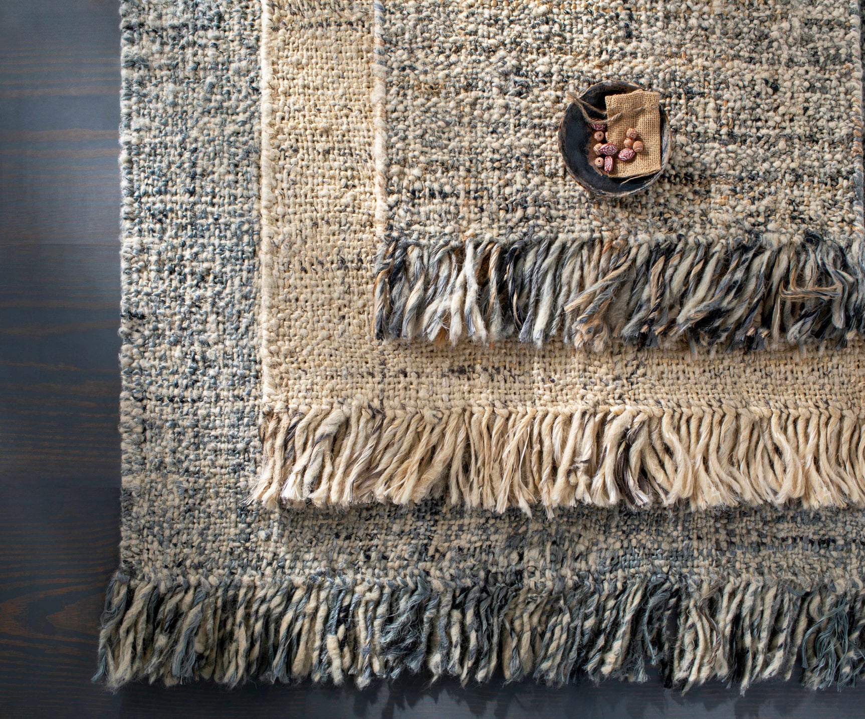 Edgely Area Rug - Clearance