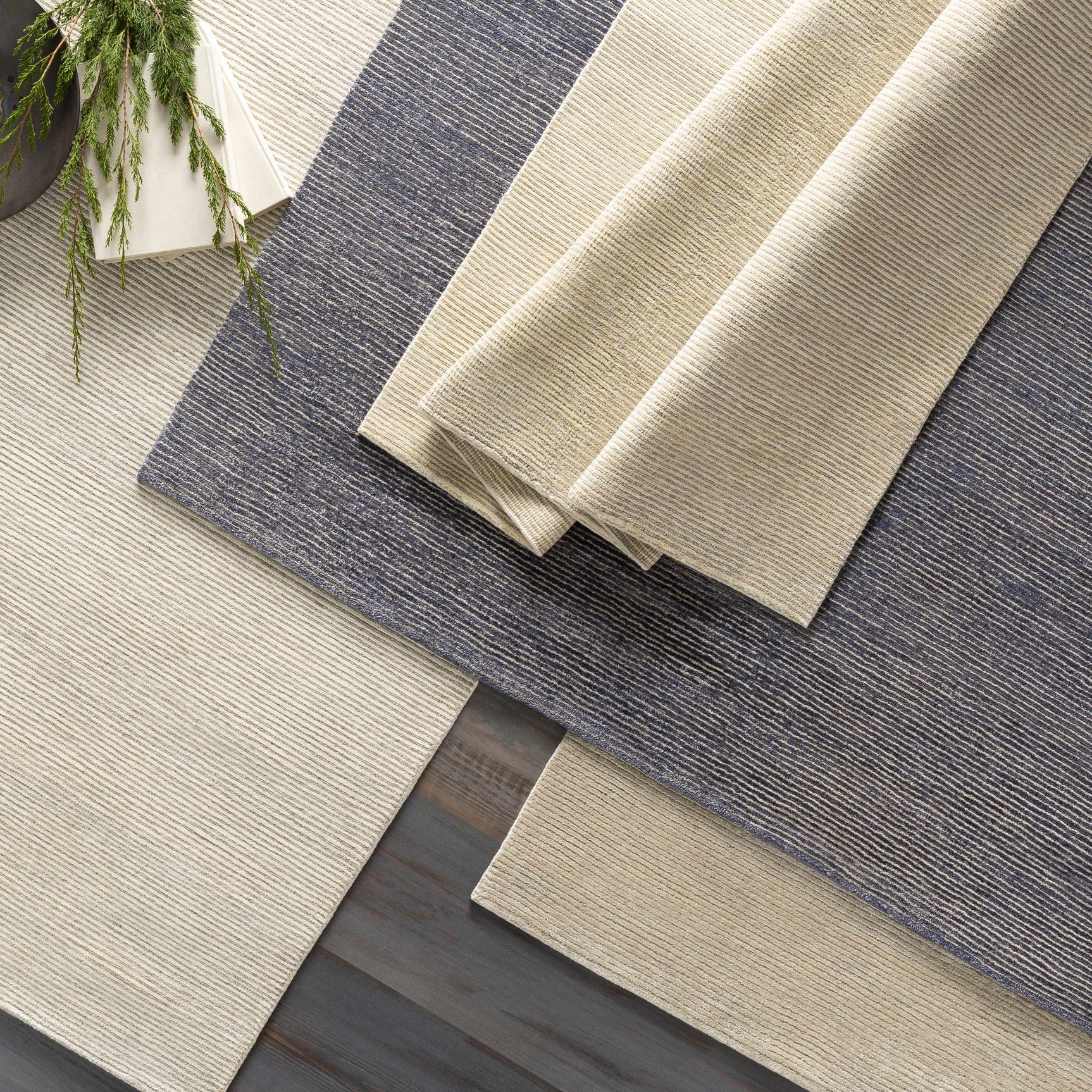 Elco Clearance Rug - Clearance