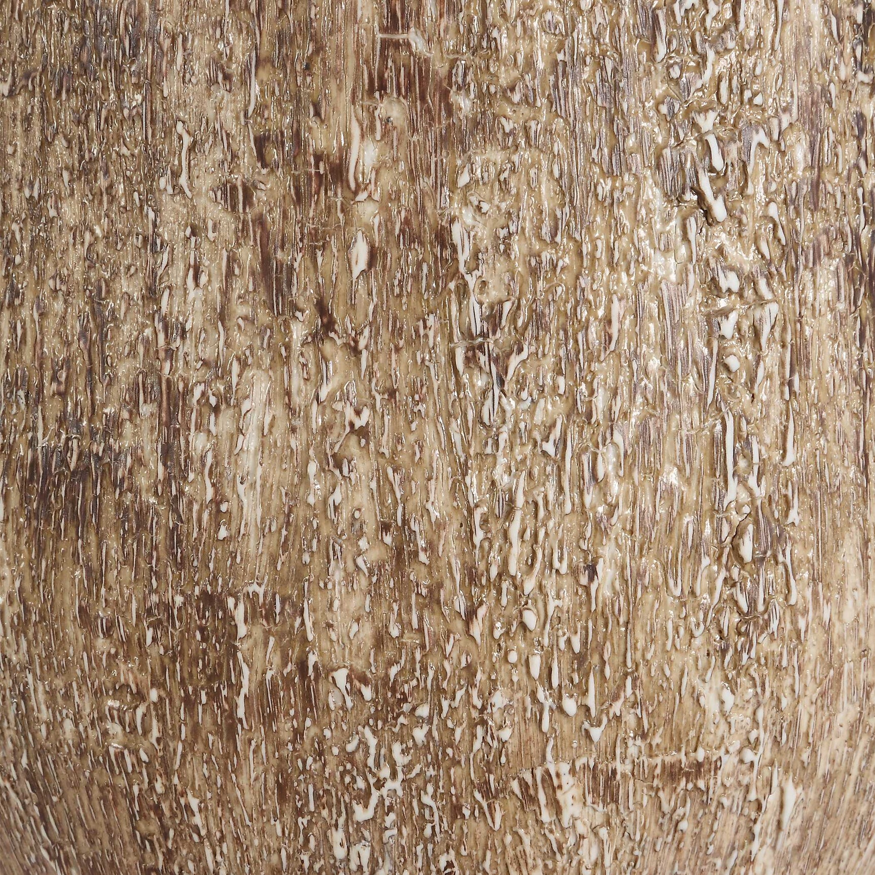 Napier Brown Earthy Table Lamp