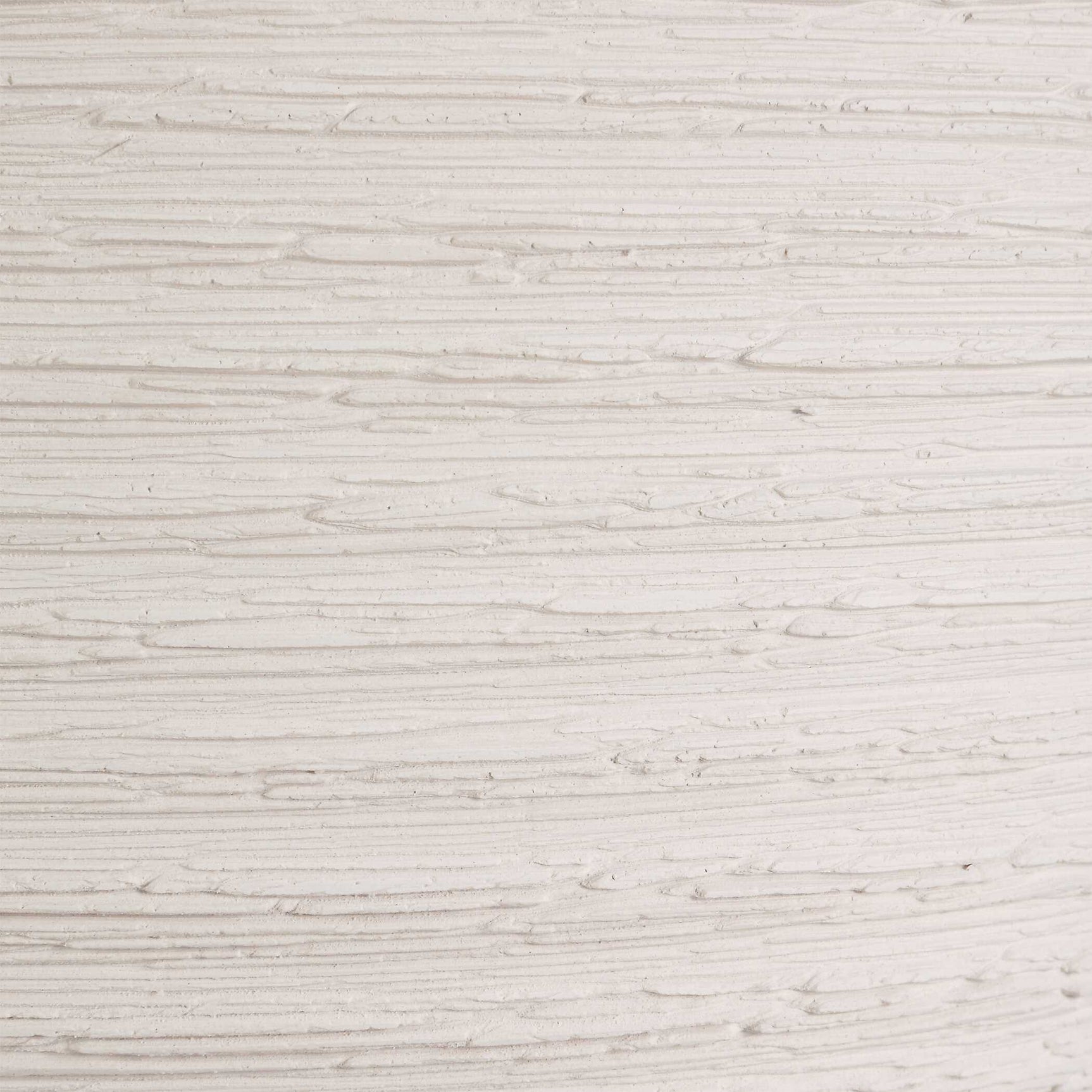 Rocio White Ceramic Table Lamp
