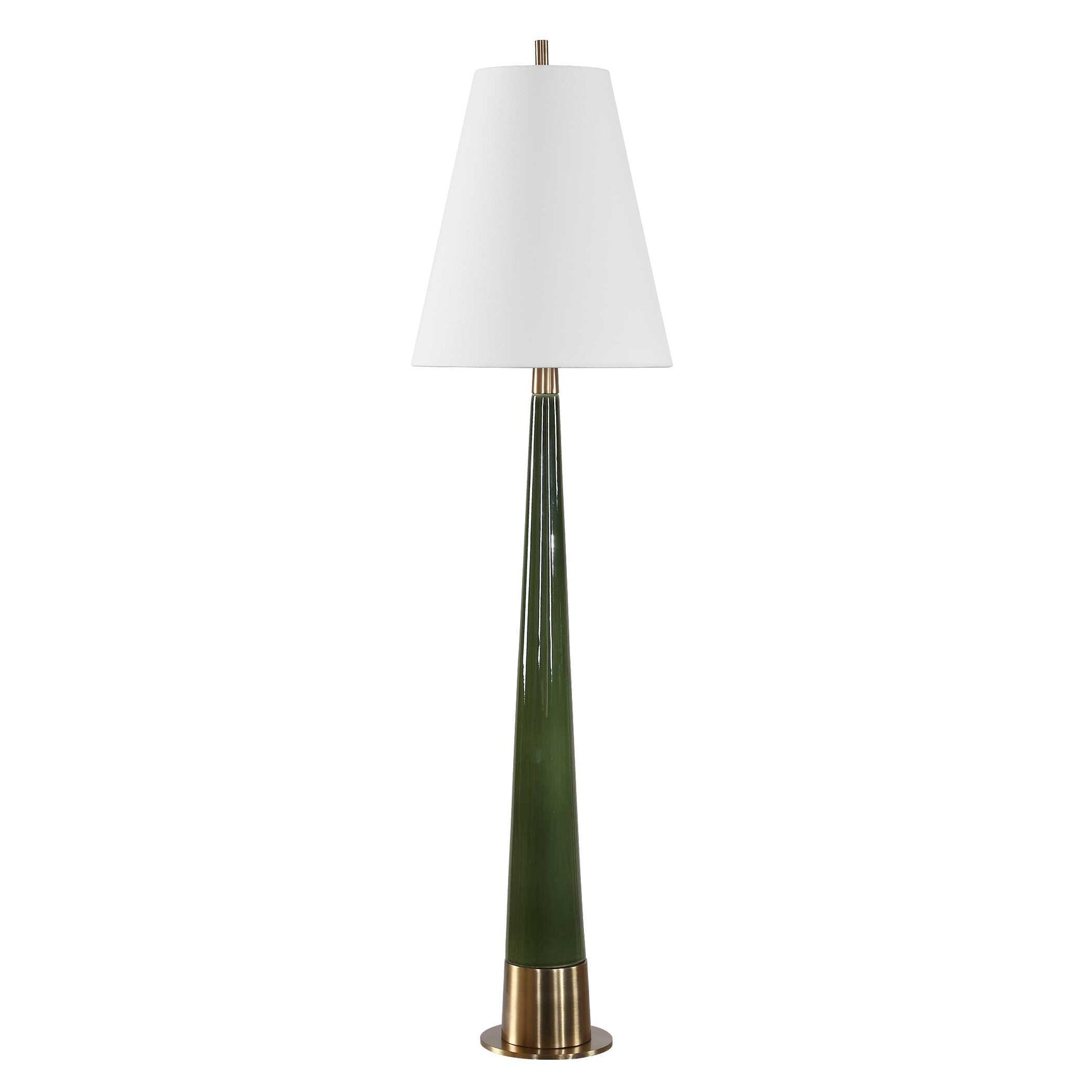 Riccardi Moss Table Lamp