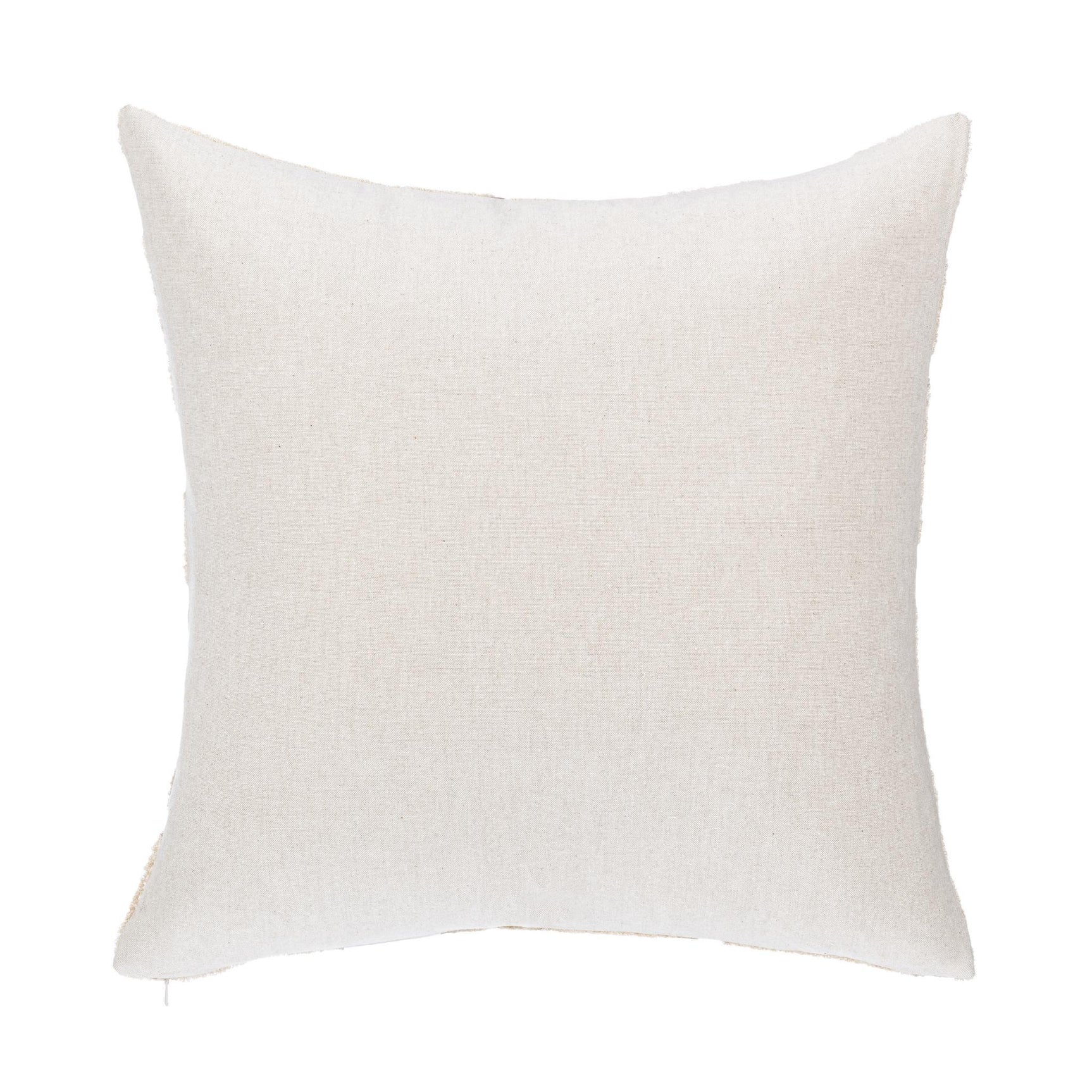 LN Austen Caramel 20x20 Throw Pillow (Set of 2) - Ornate Home