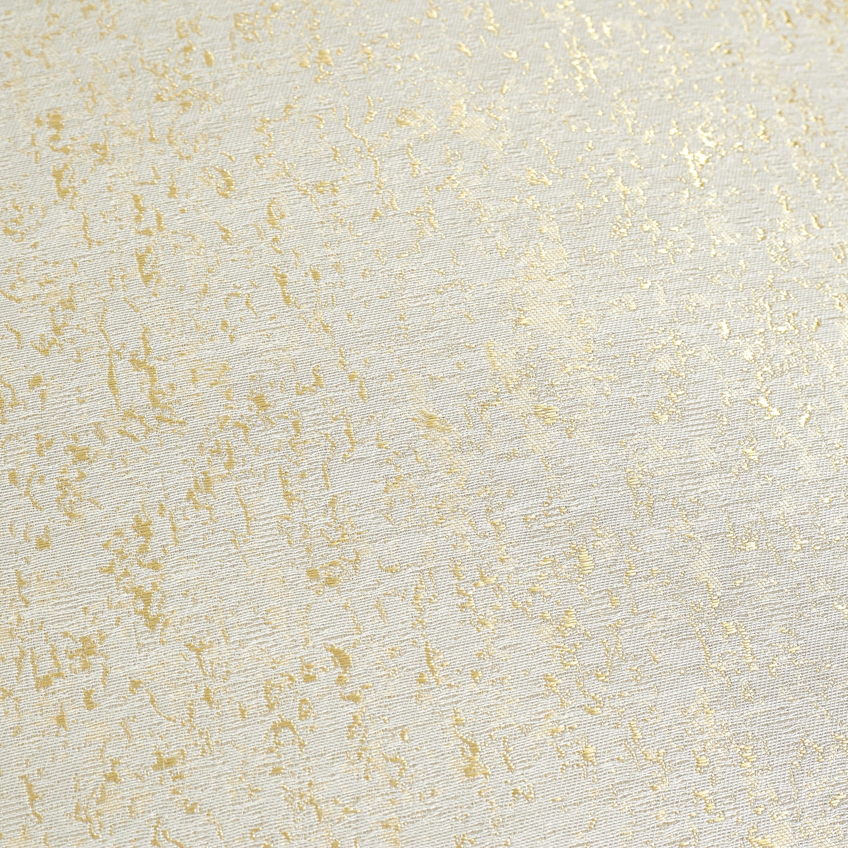 La Rachelle Medium Champagne/Cloud Flame Chair - Ornate Home