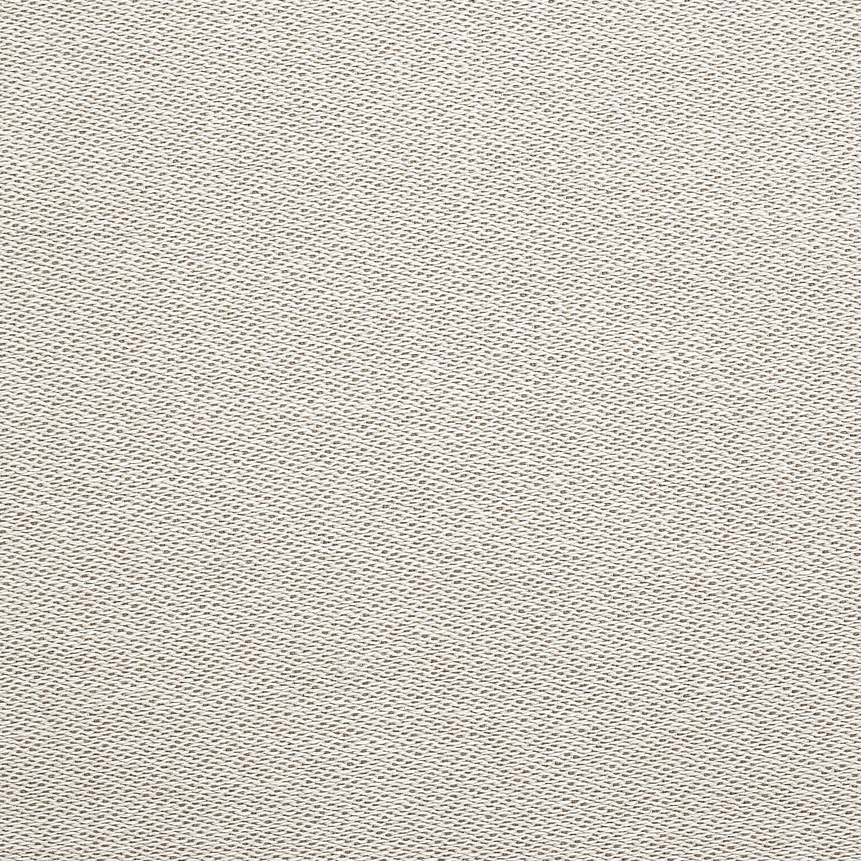 La Rachelle Medium Champagne/Icicle Chaise - Ornate Home