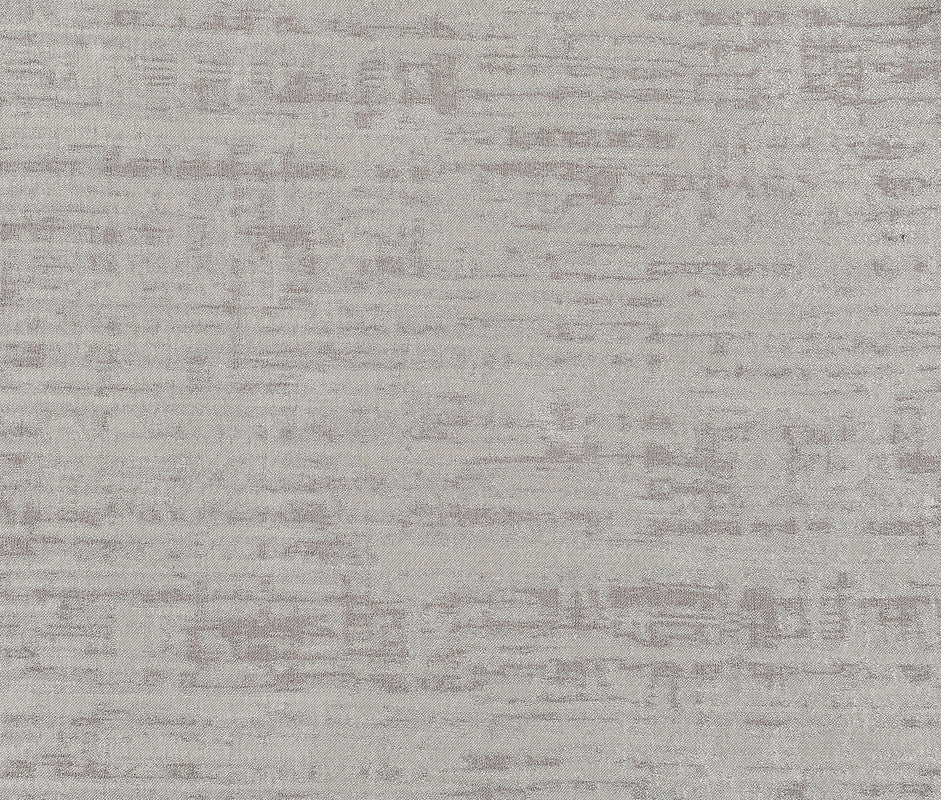 La Salle White Loveseat - Ornate Home