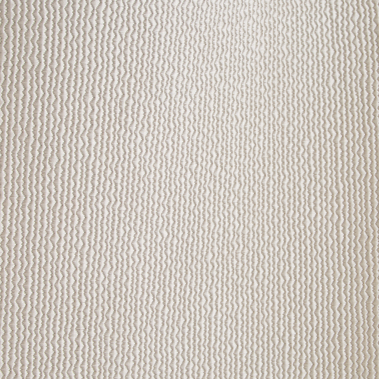 La Terrazza Light Champagne/Cappuccino Matching Chair - Ornate Home
