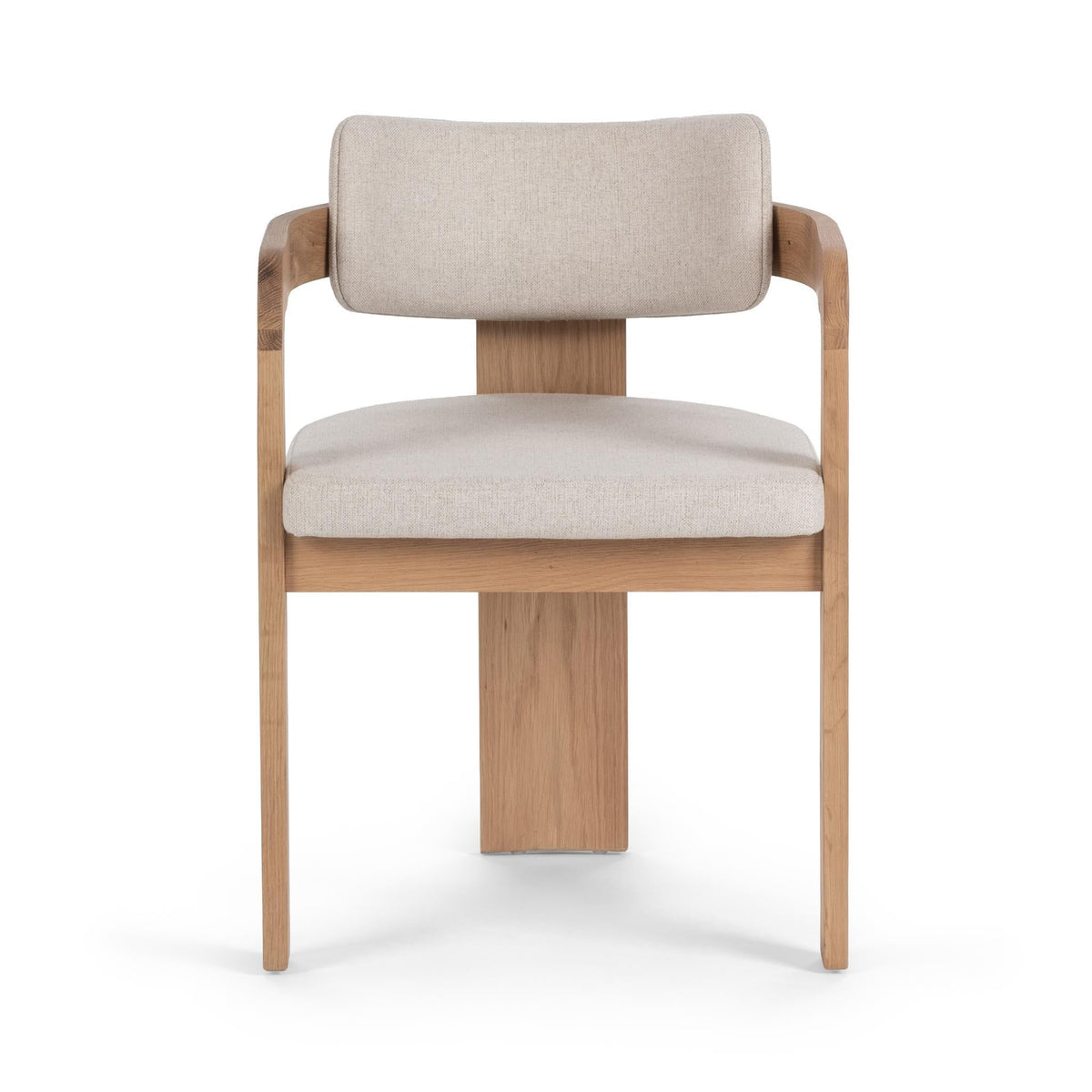 Labelle Coastal Haven Dining Chair