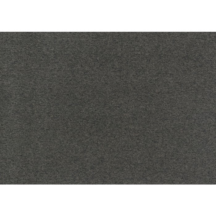 Labelle Dark Gray Daybed with Trundle - Ornate Home