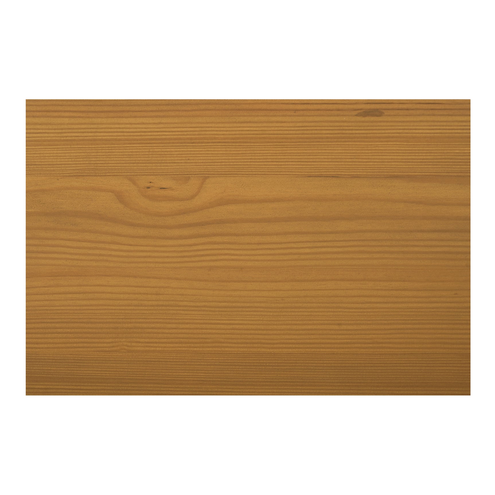 Lachlan Brown 6 Drawer Dresser - Ornate Home