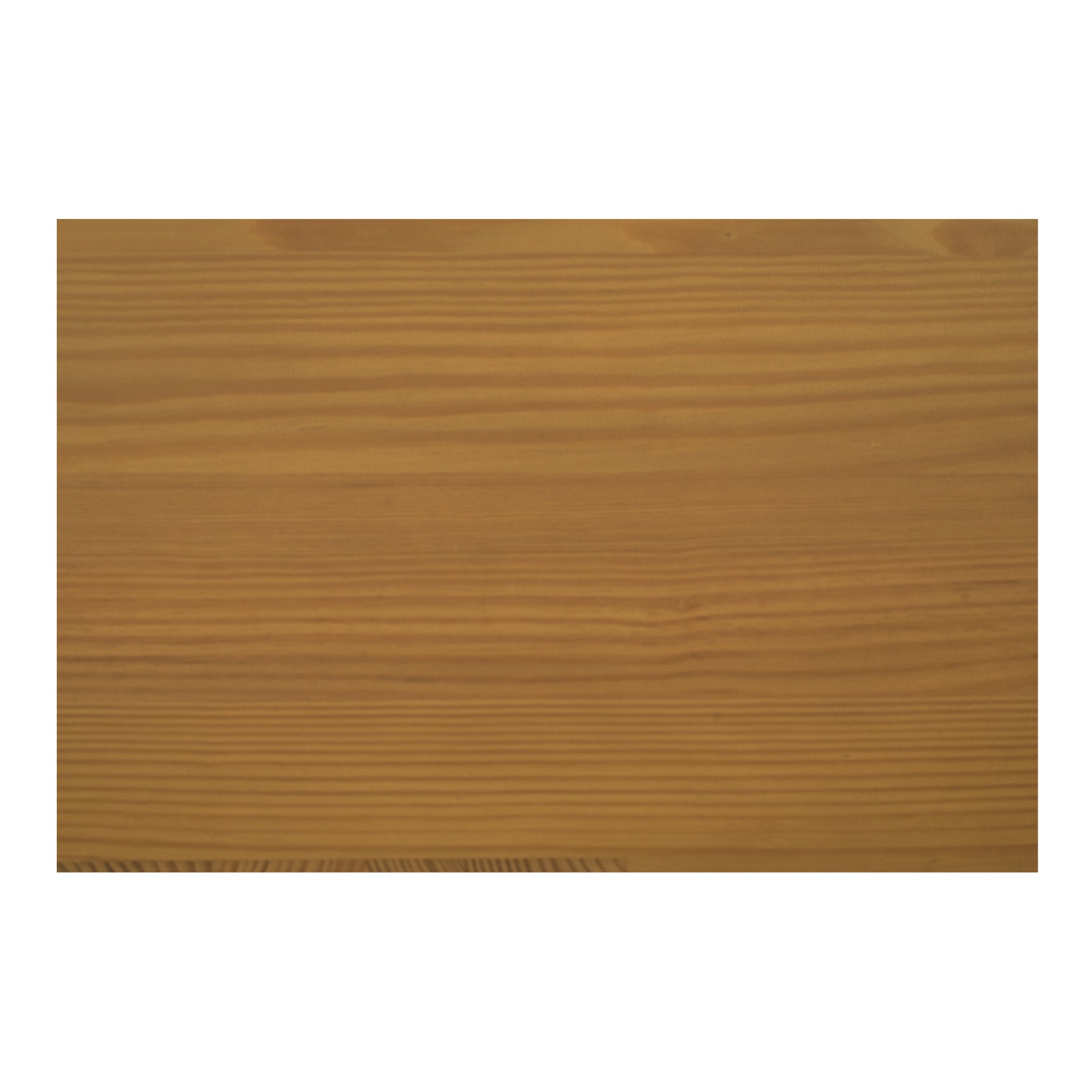 Lachlan Brown Sideboard - Ornate Home