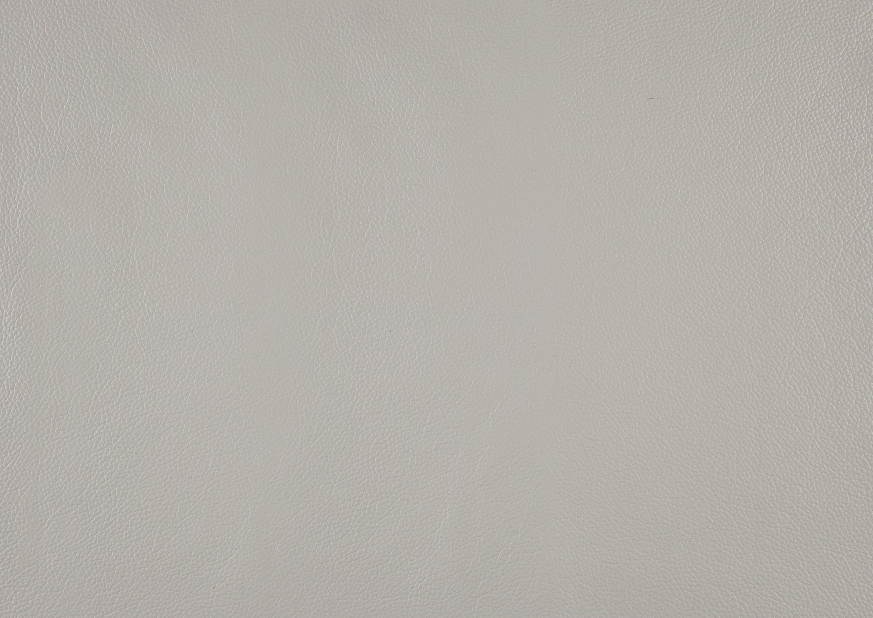 Laconia Silver Power Reclining Chair - Ornate Home