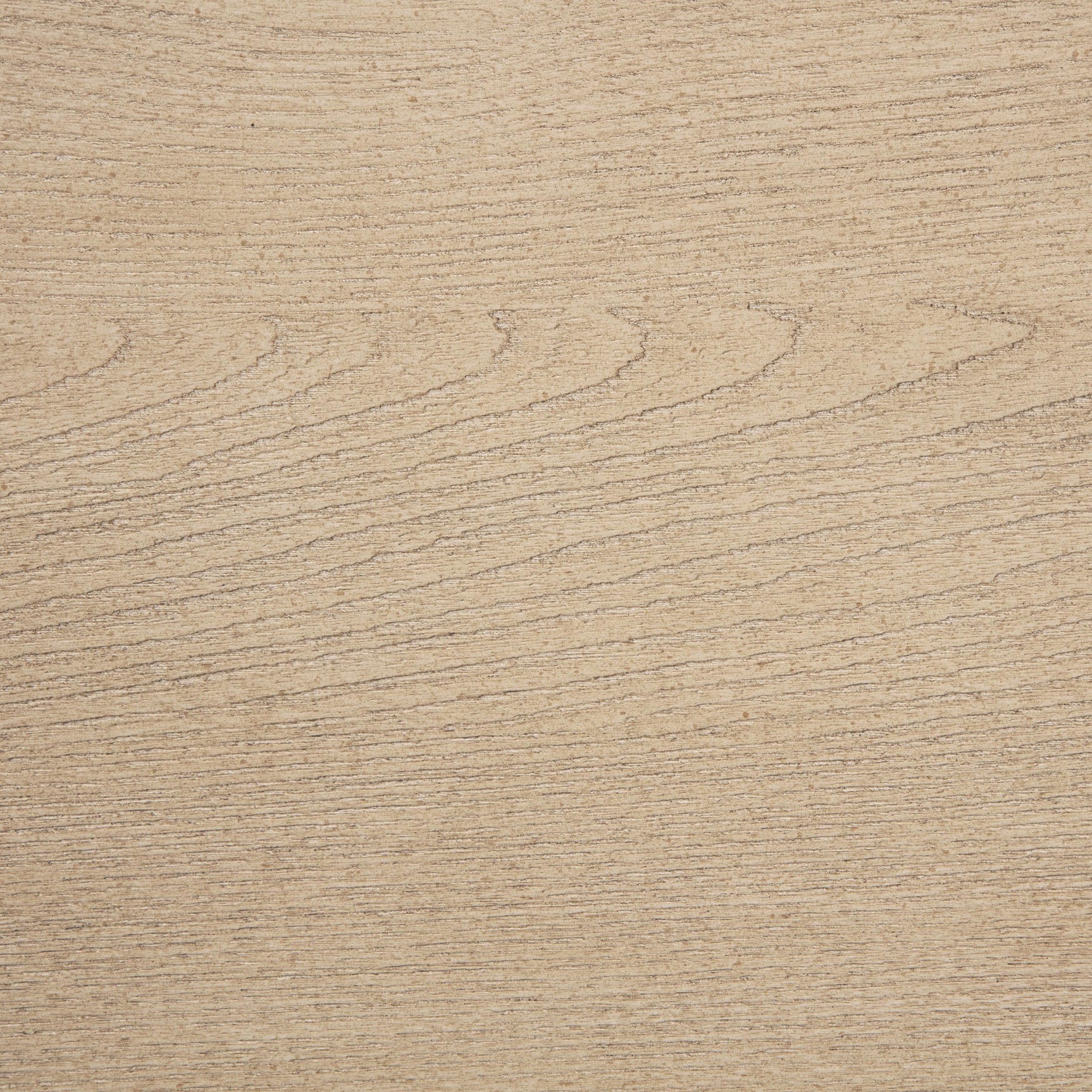 Ladera Light Elm Dresser Mirror - Ornate Home