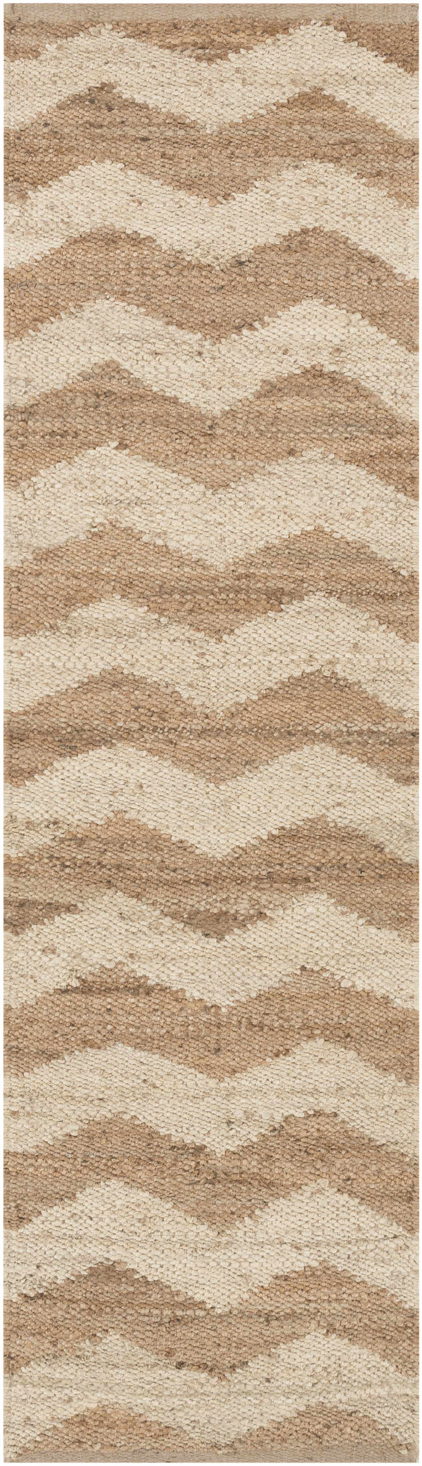 Ladybank Jute Carpet - Clearance - Ornate Home