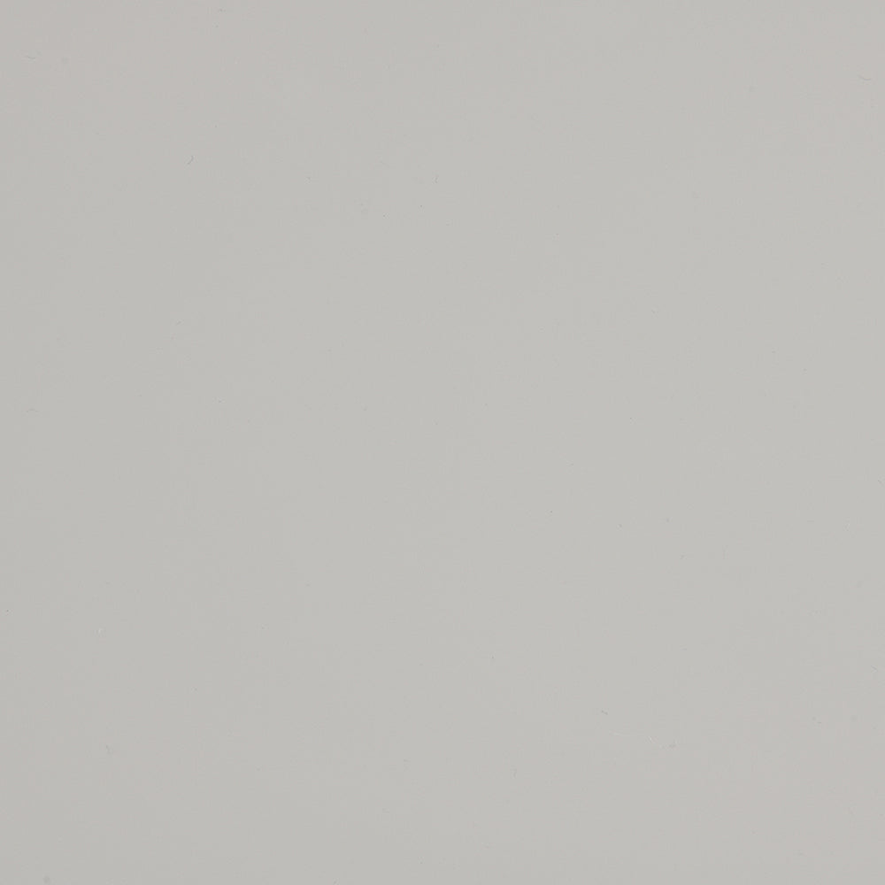 Laela White Dining Table - Ornate Home