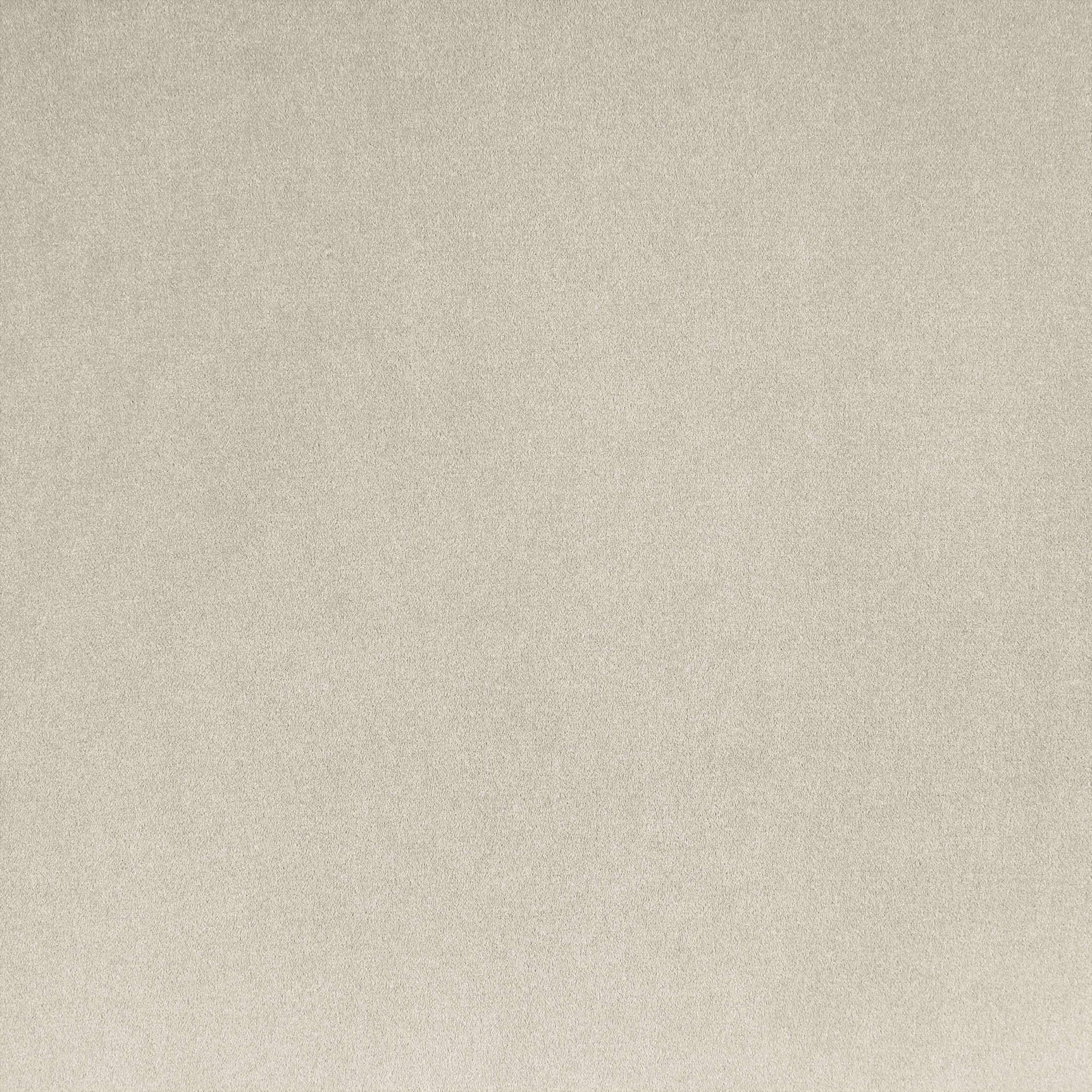 Laguna Cream/Natural 78.5" Velvet Upholstered Loveseat - Ornate Home