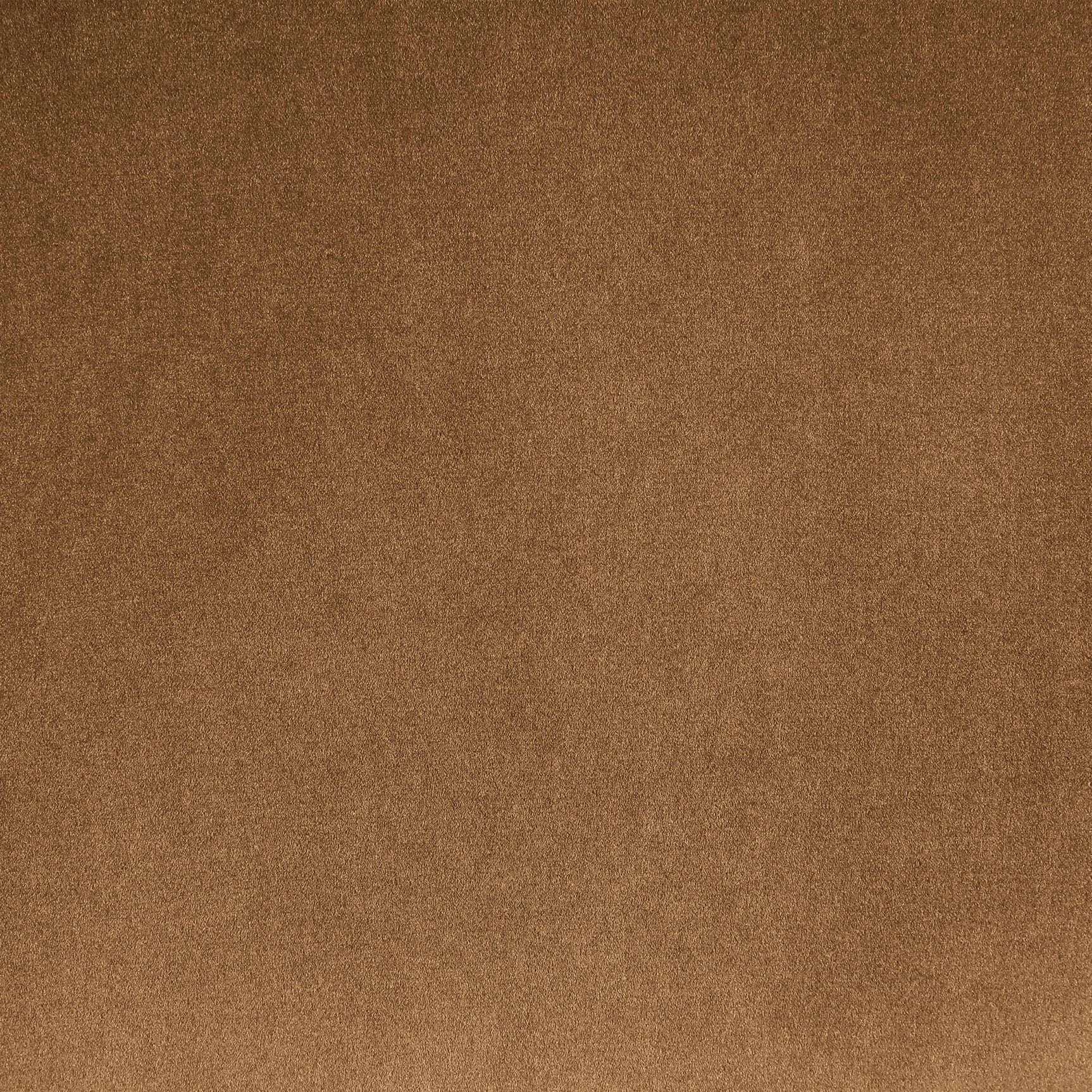 Laguna Saddle/Natural 78.5" Velvet Upholstered Loveseat - Ornate Home