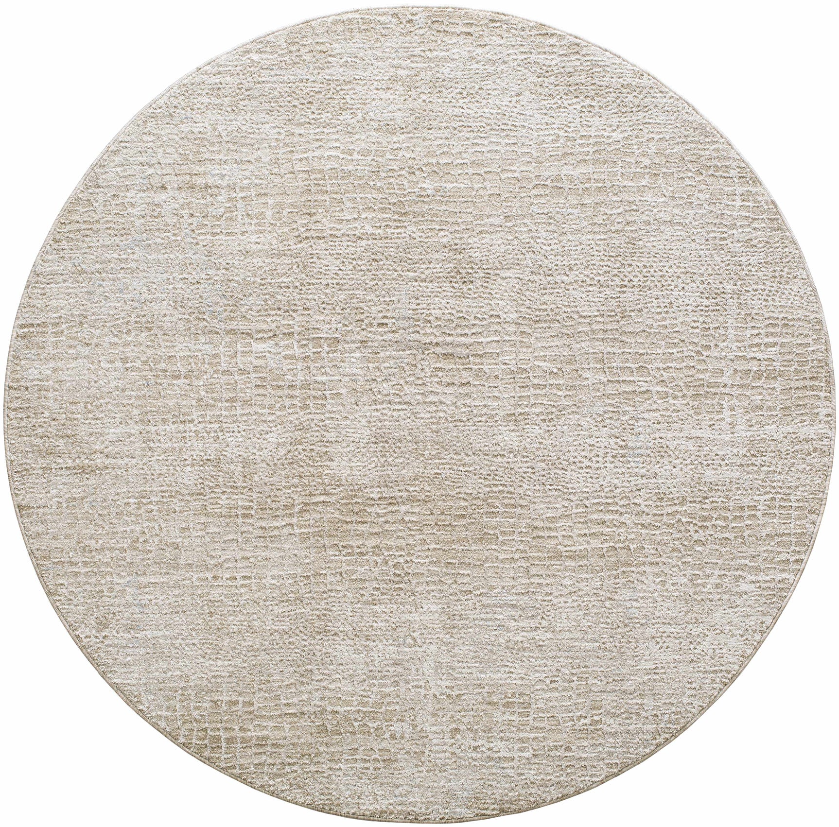 Laina Area Rug - Ornate Home