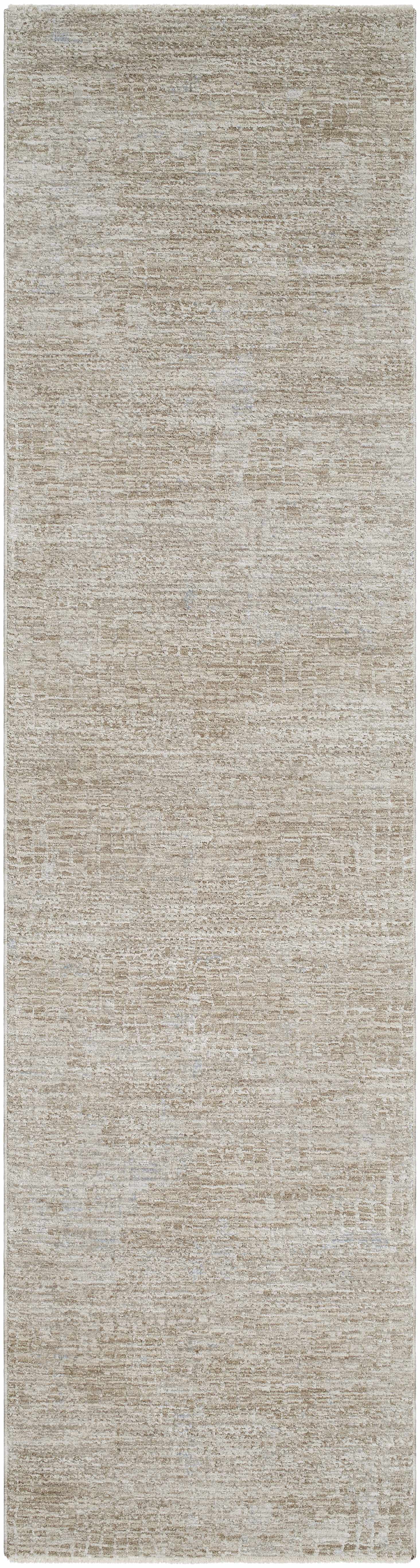 Laina Area Rug - Ornate Home