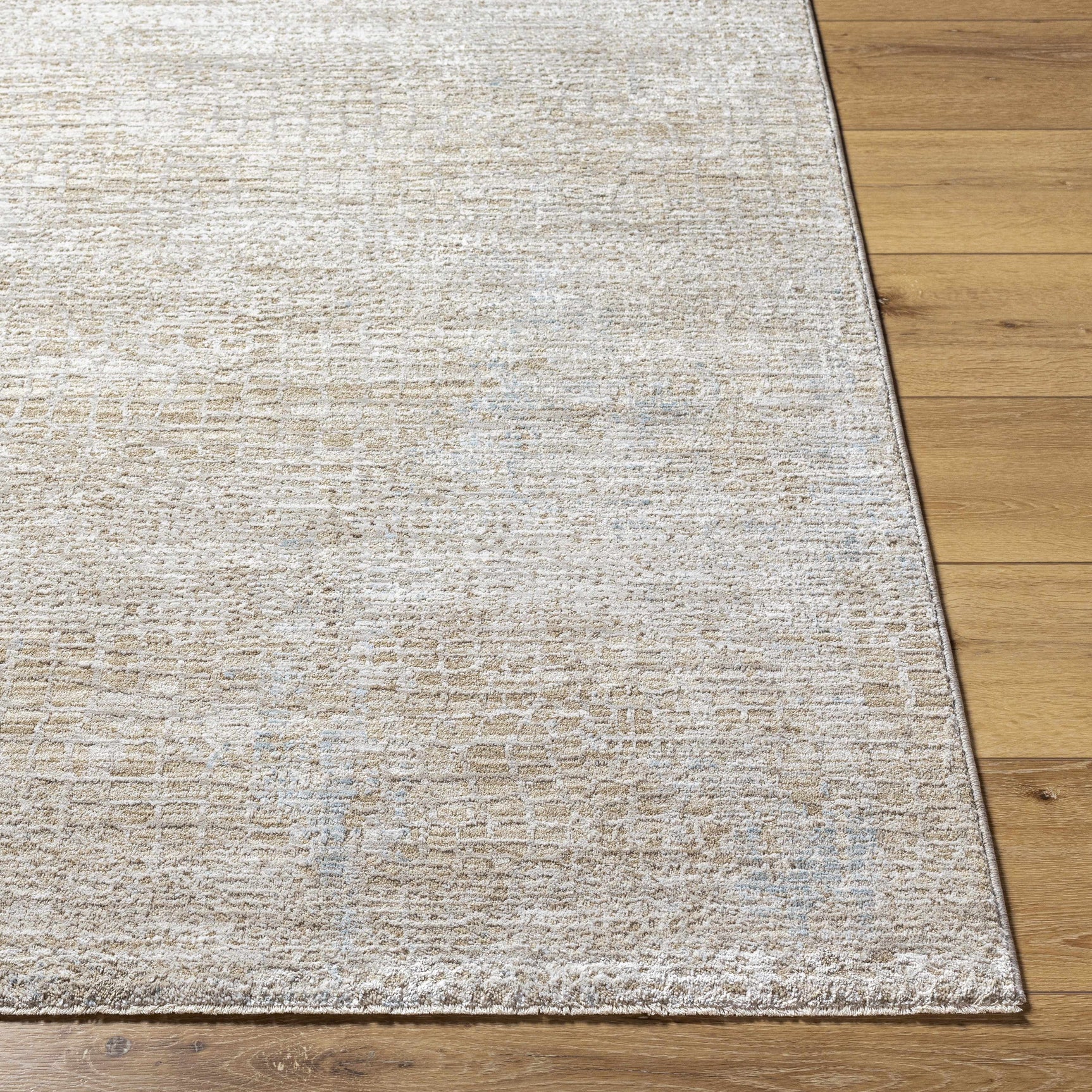 Laina Area Rug - Ornate Home