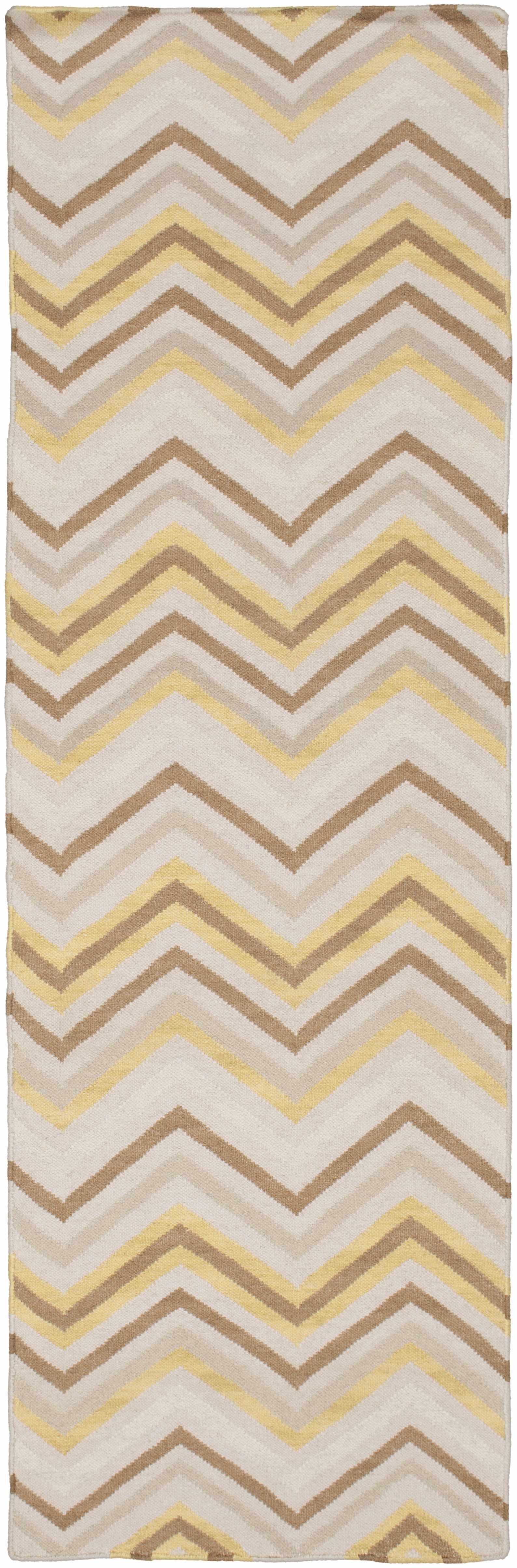 Laings Area Rug - Clearance - Ornate Home
