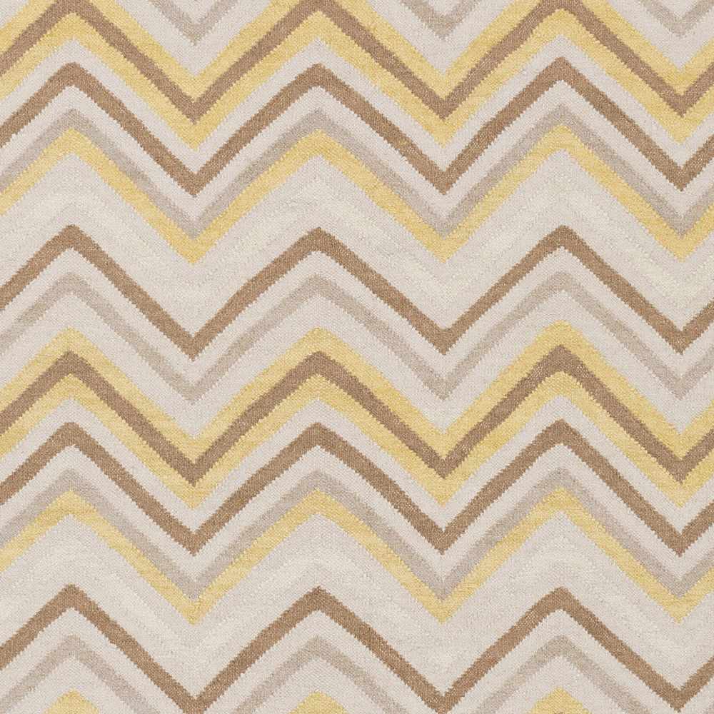 Laings Area Rug - Clearance - Ornate Home