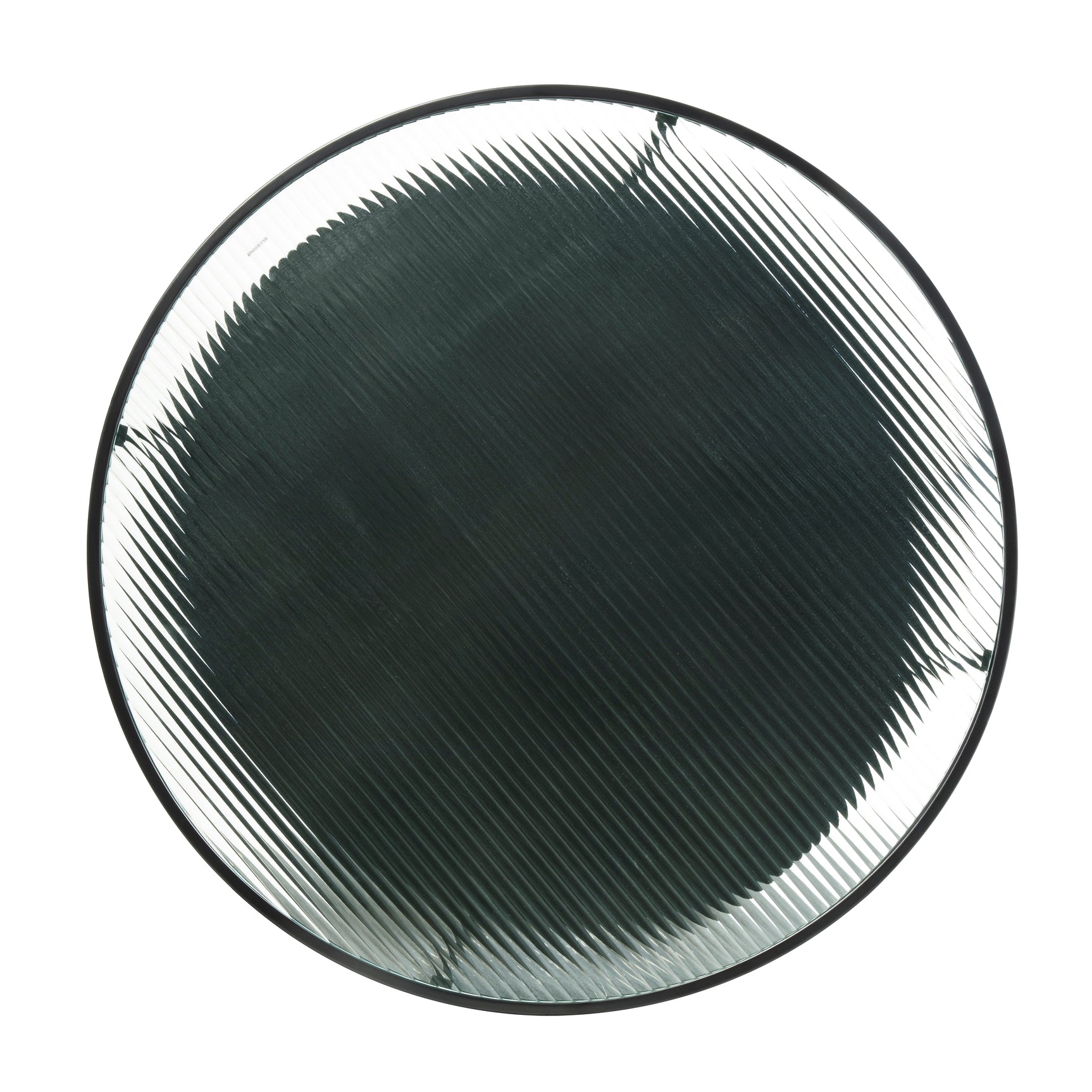 Laird Black 2-Piece Pack Occasional Set - Ornate Home