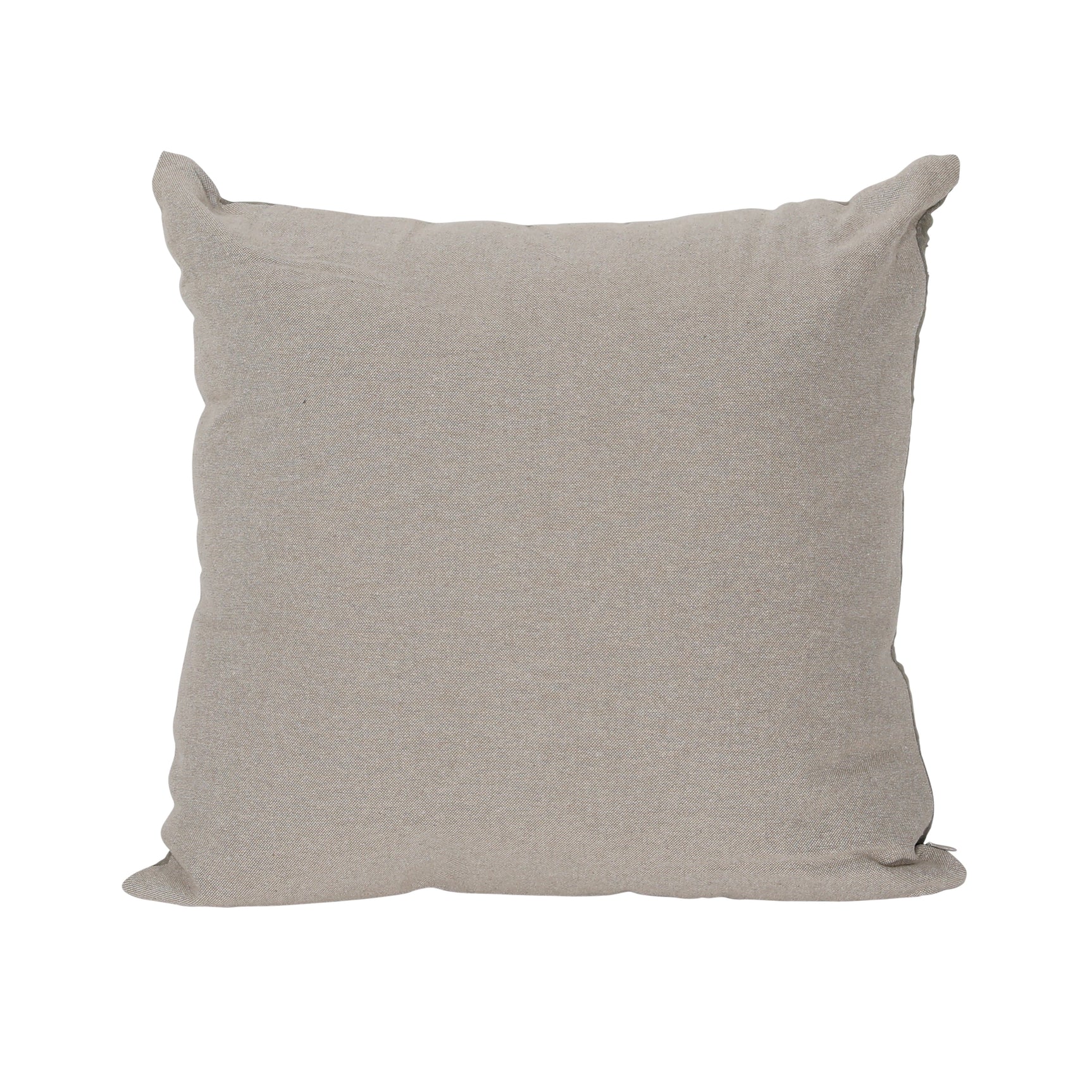 Laire Gray Pillow - Ornate Home