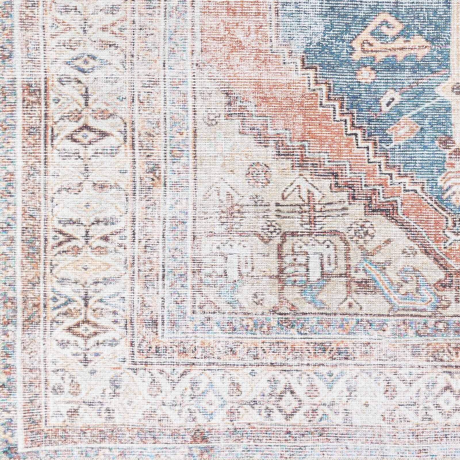 Lake Area Rug - Clearance - Ornate Home