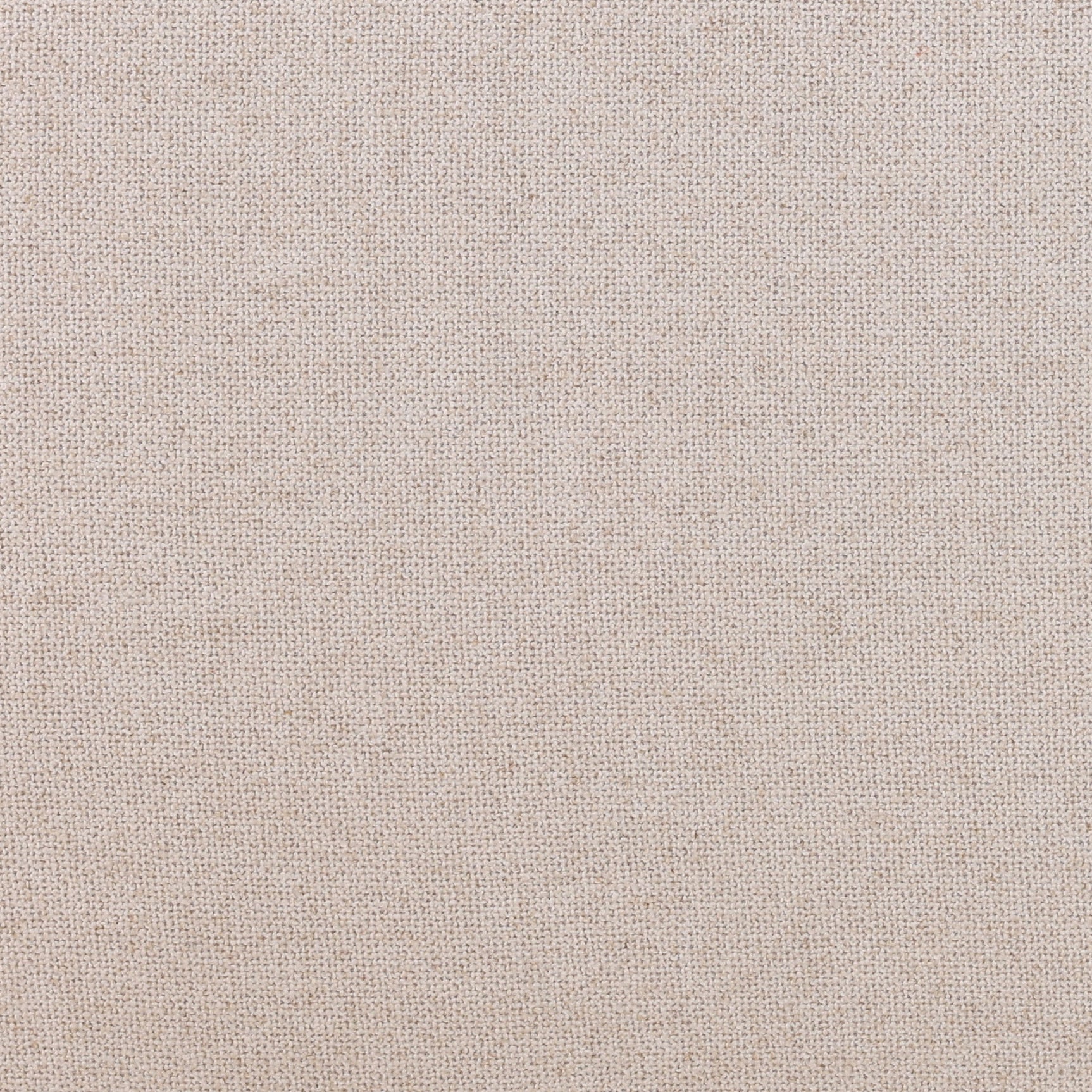 Lake Cream Chaise Sectional - Ornate Home