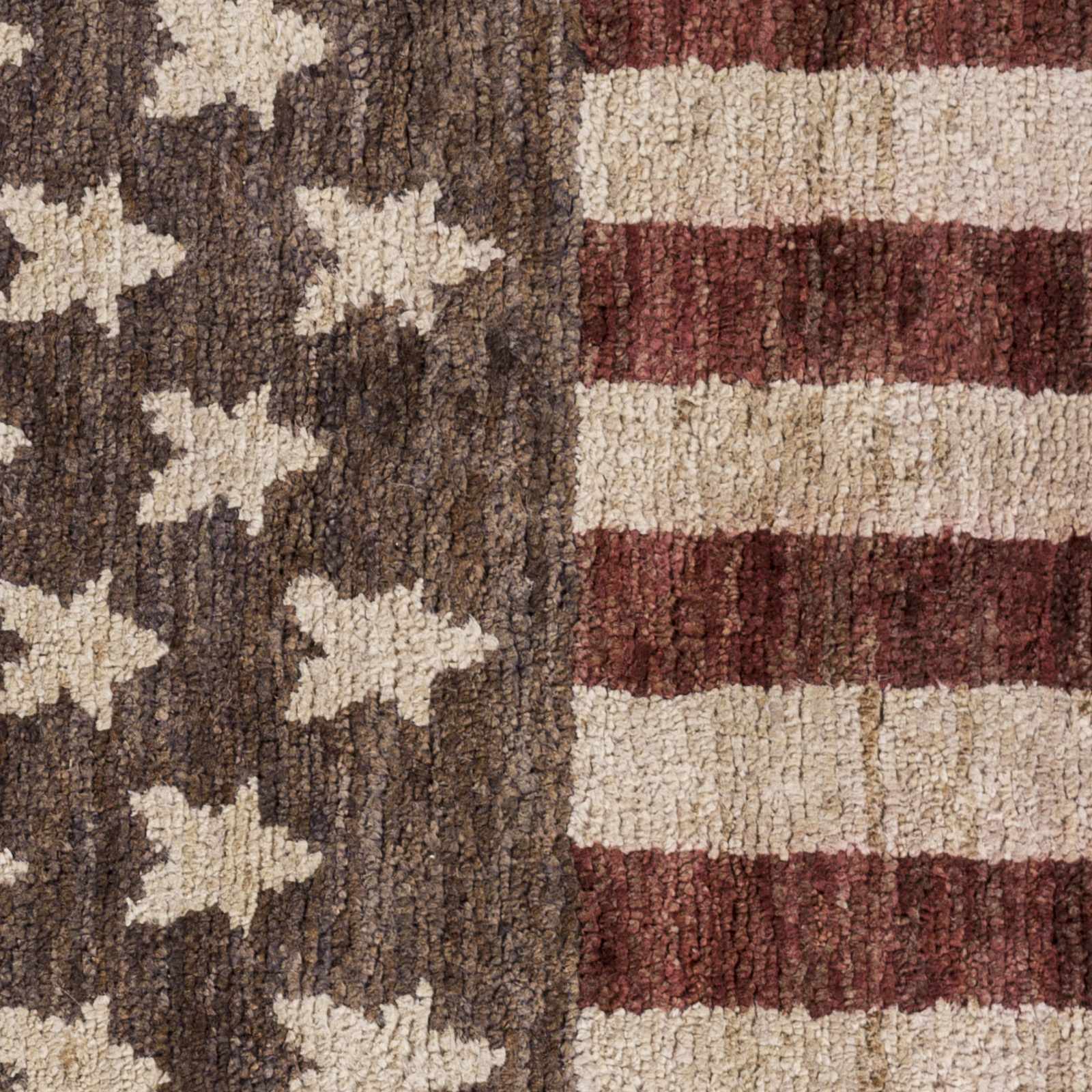 Lakemoor Area Rug - Clearance - Ornate Home