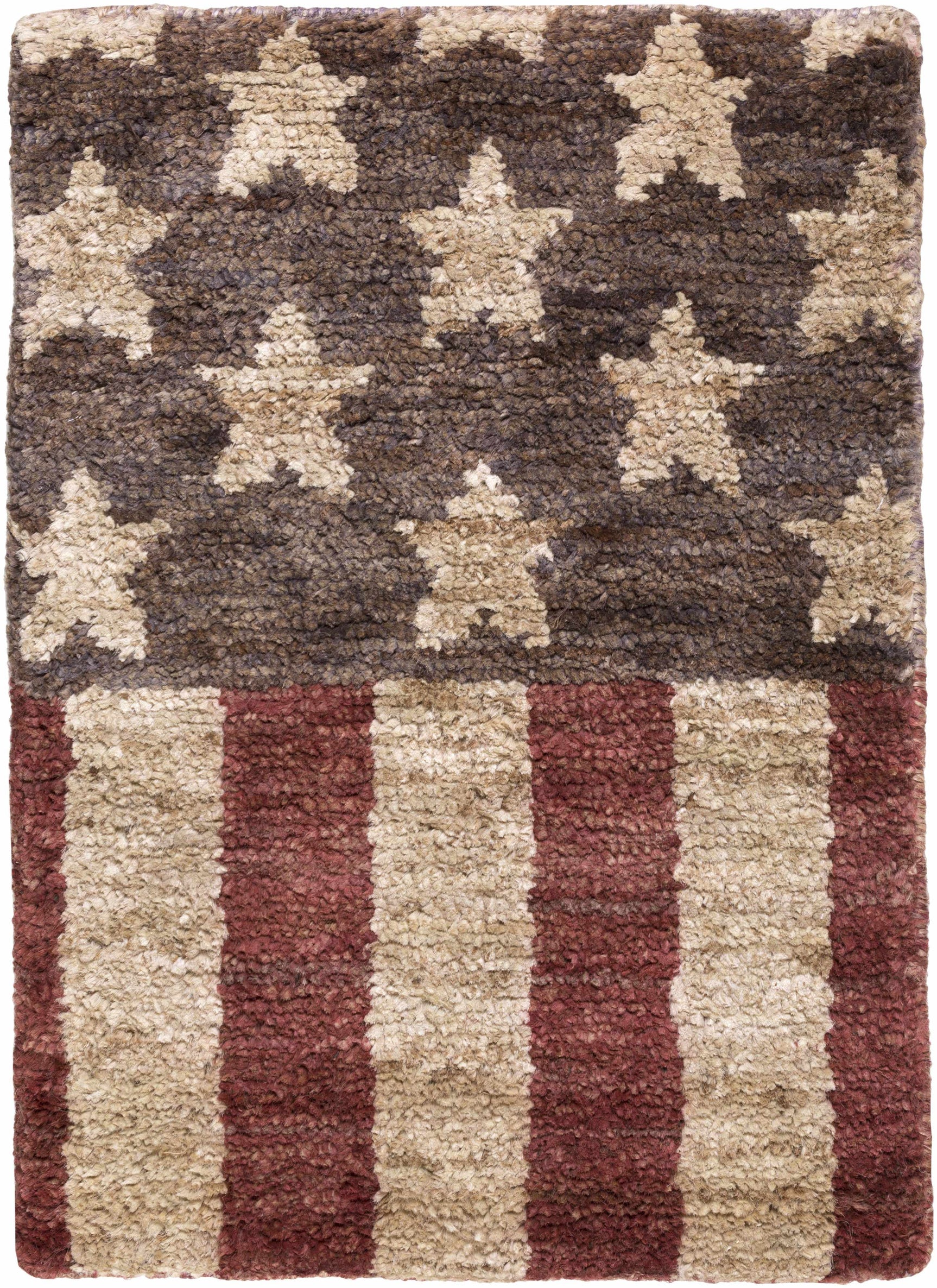 Lakemoor Area Rug - Clearance - Ornate Home