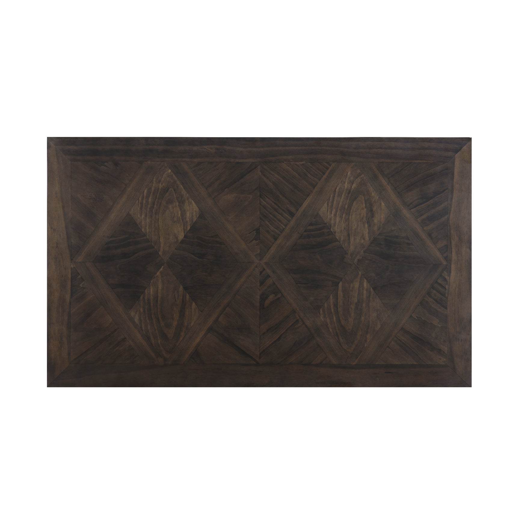 Lakeside Brown Cocktail Table - Ornate Home