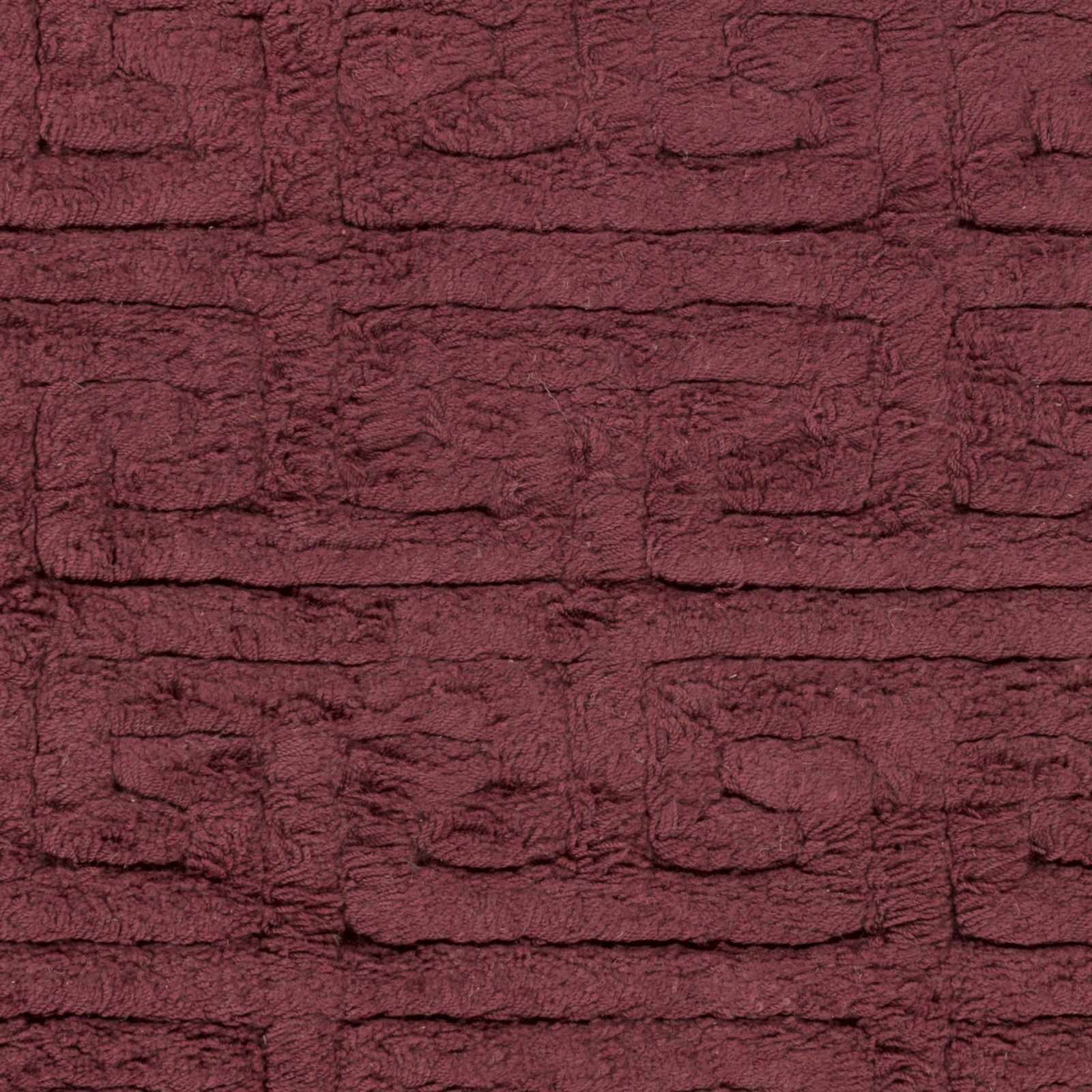 Lakota Area Carpet - Clearance - Ornate Home