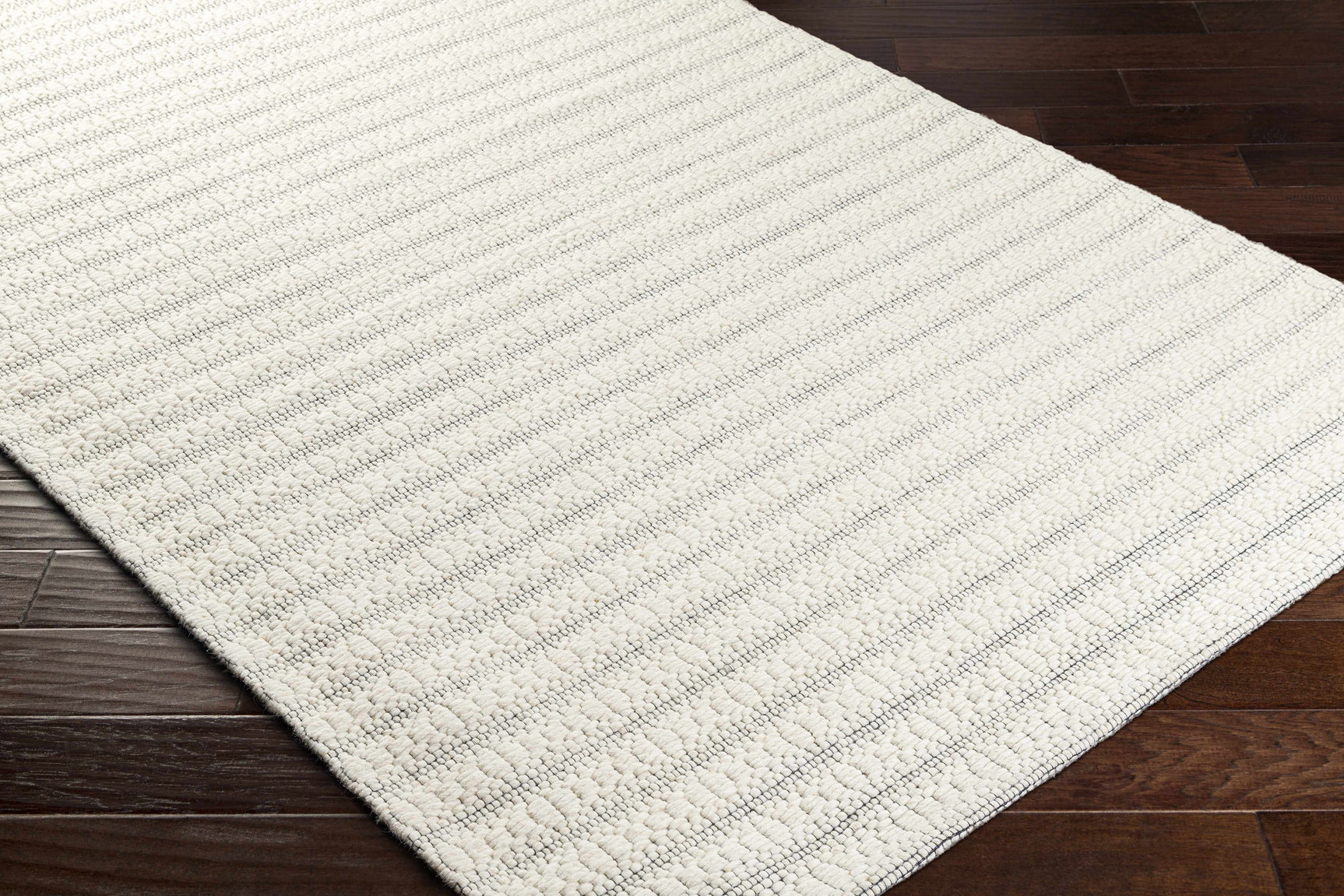 Laleh Cream Area Rug - Clearance - Ornate Home