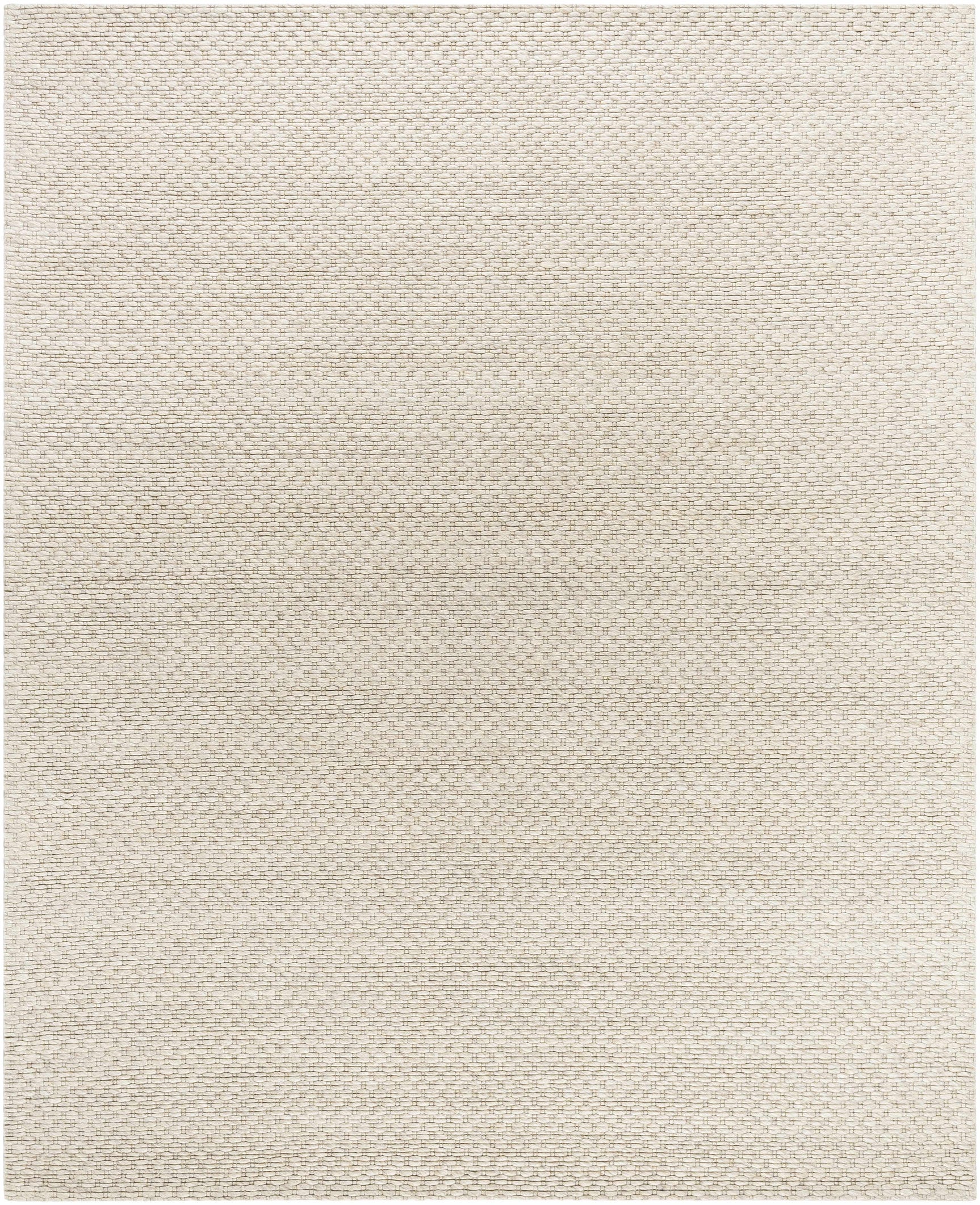 Laleh Cream Area Rug - Clearance - Ornate Home