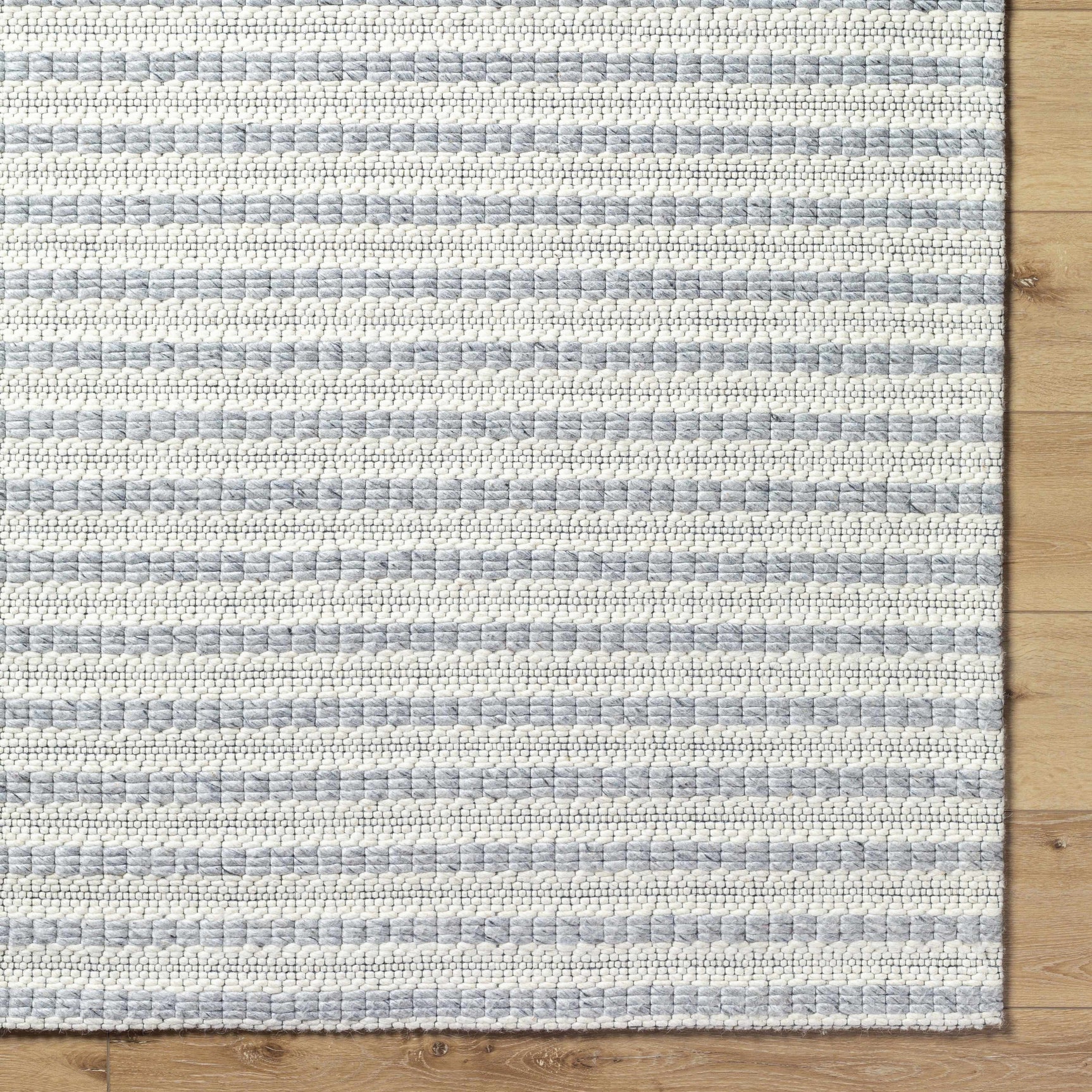 Laleh Gray Area Rug - Clearance - Ornate Home