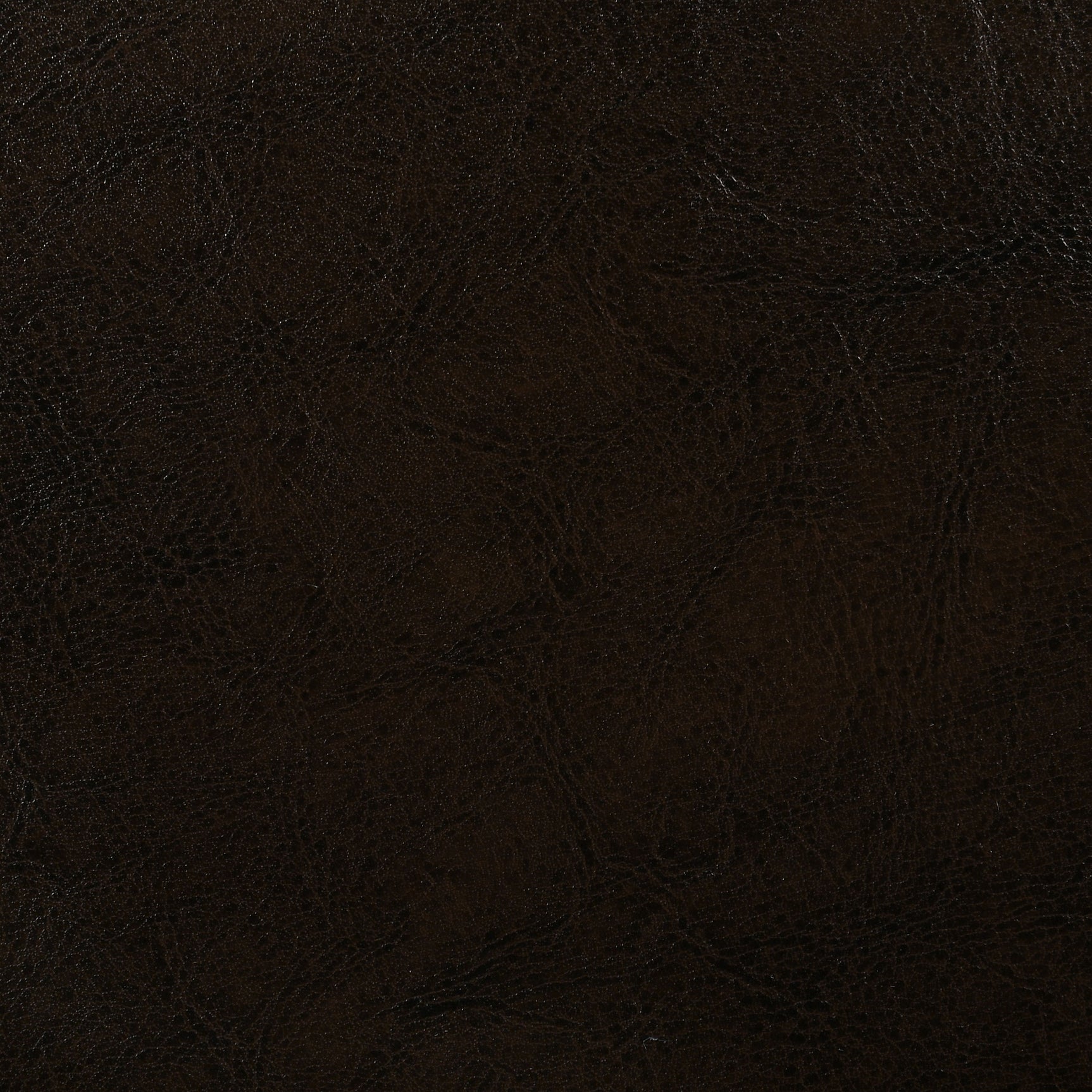 Lambert Dark Cherry Counter Height Swivel Bar Chair - Ornate Home